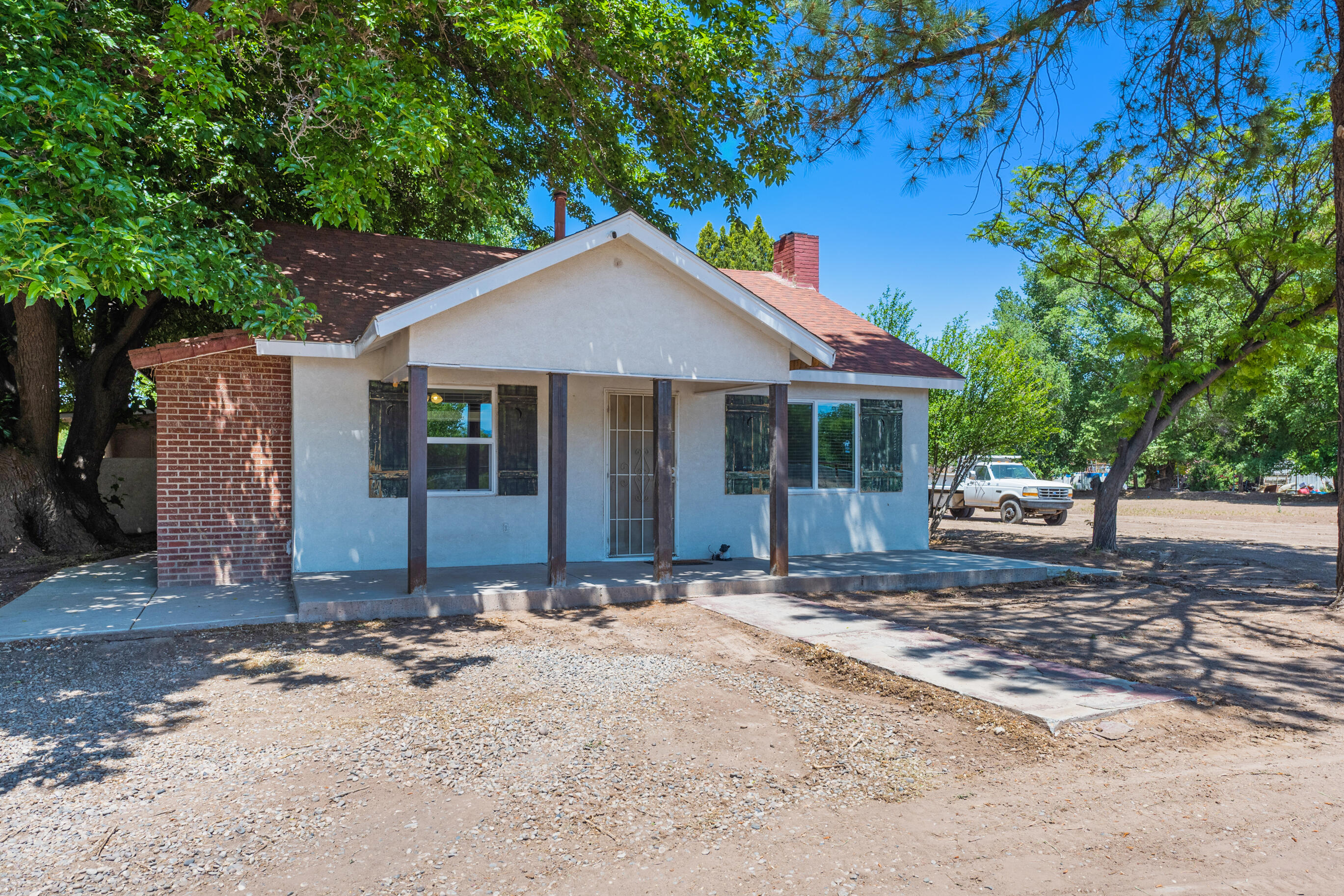 3362 Highway 47