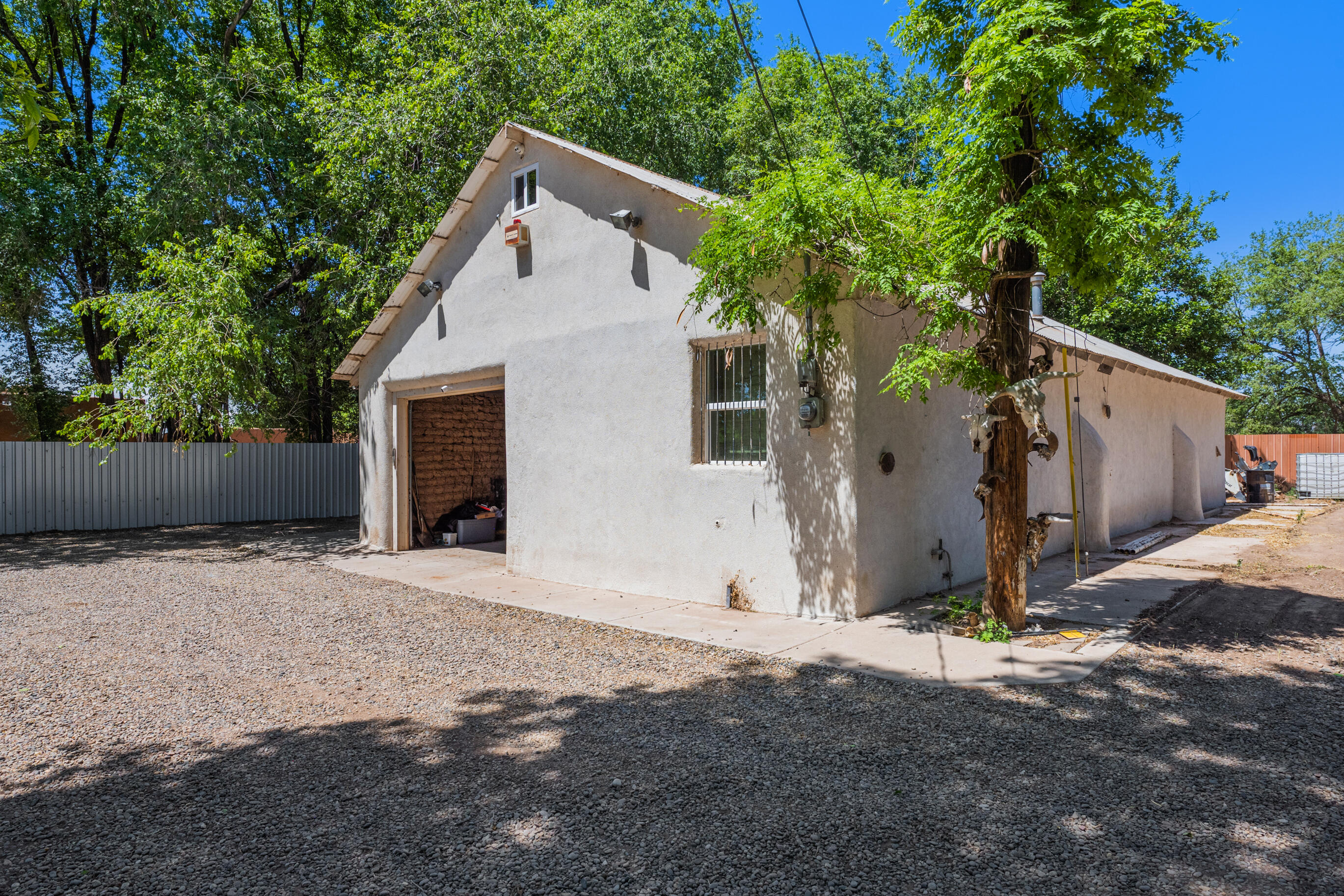 3362 Highway 47