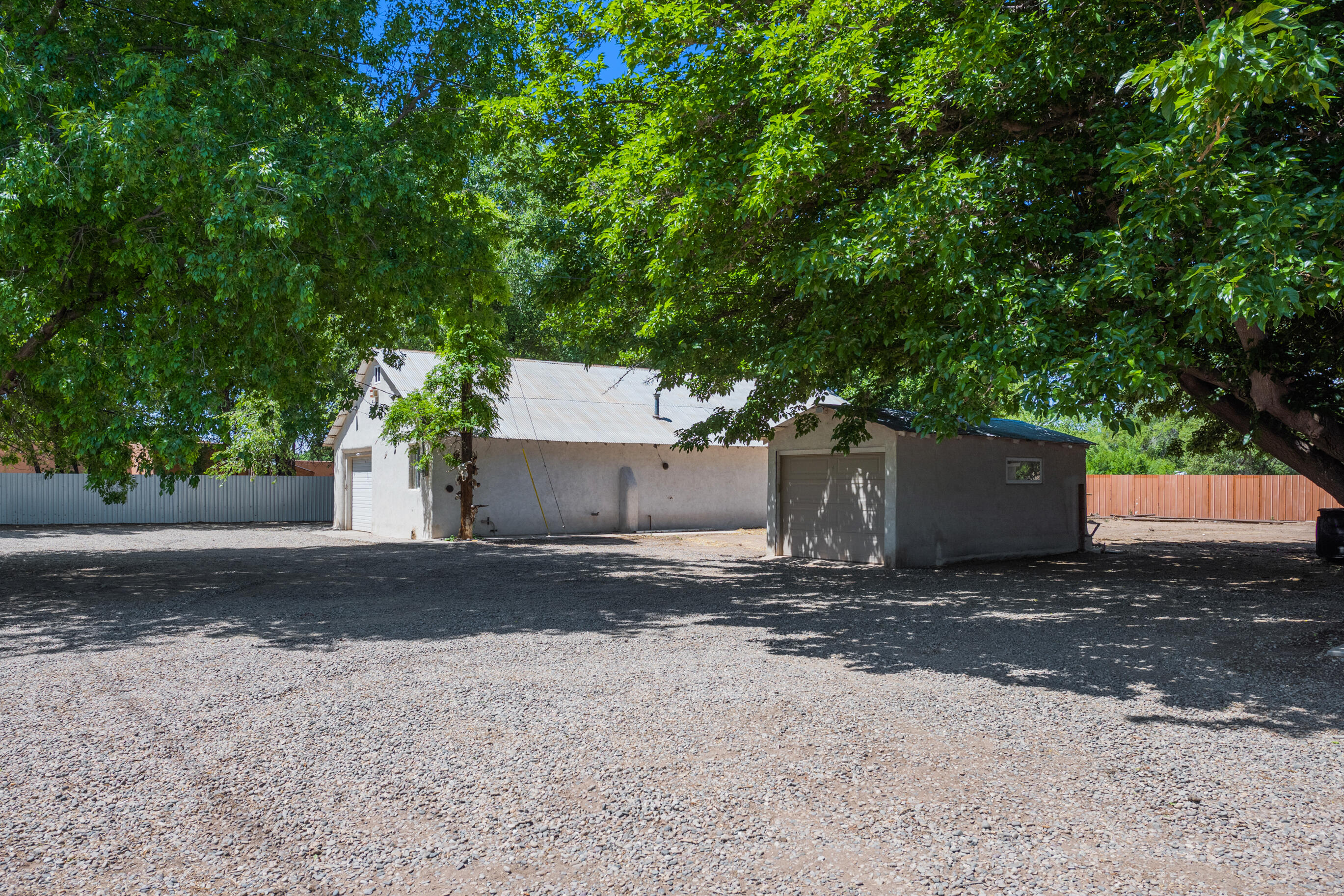 3362 Highway 47