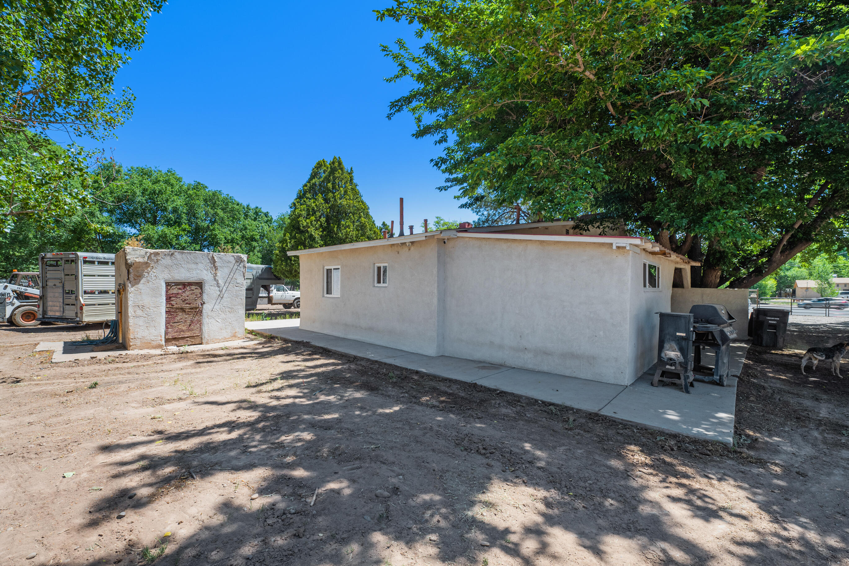 3362 Highway 47