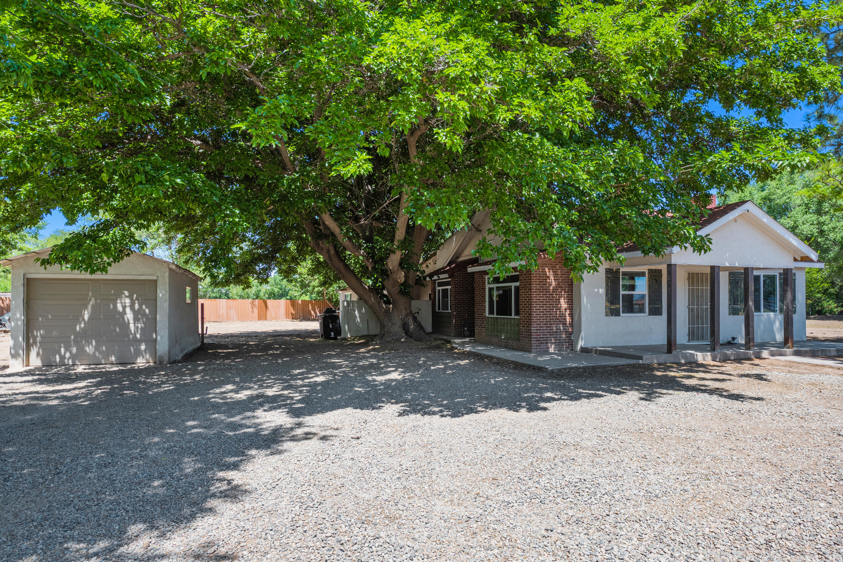 3362 Highway 47