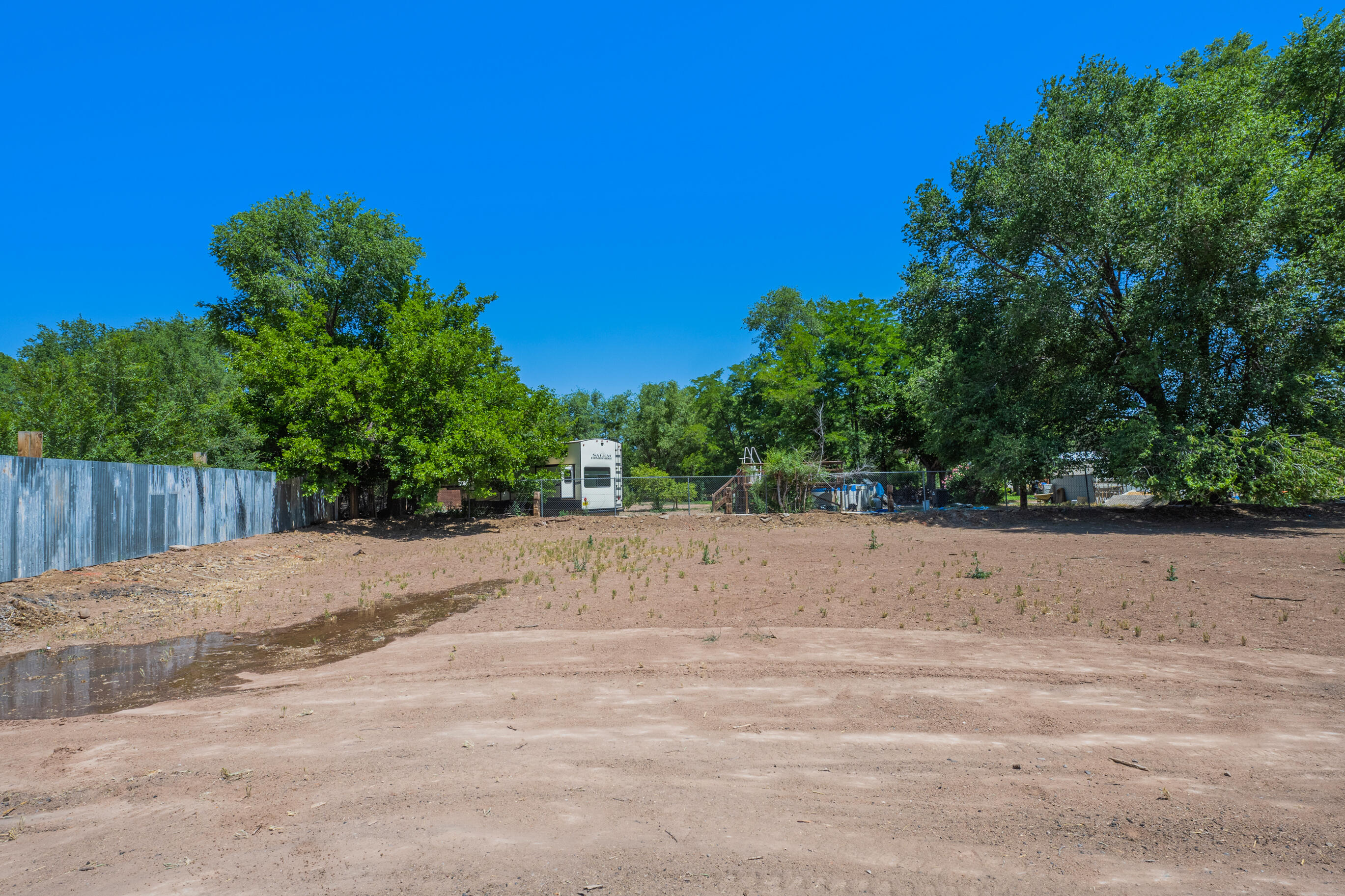3362 Highway 47