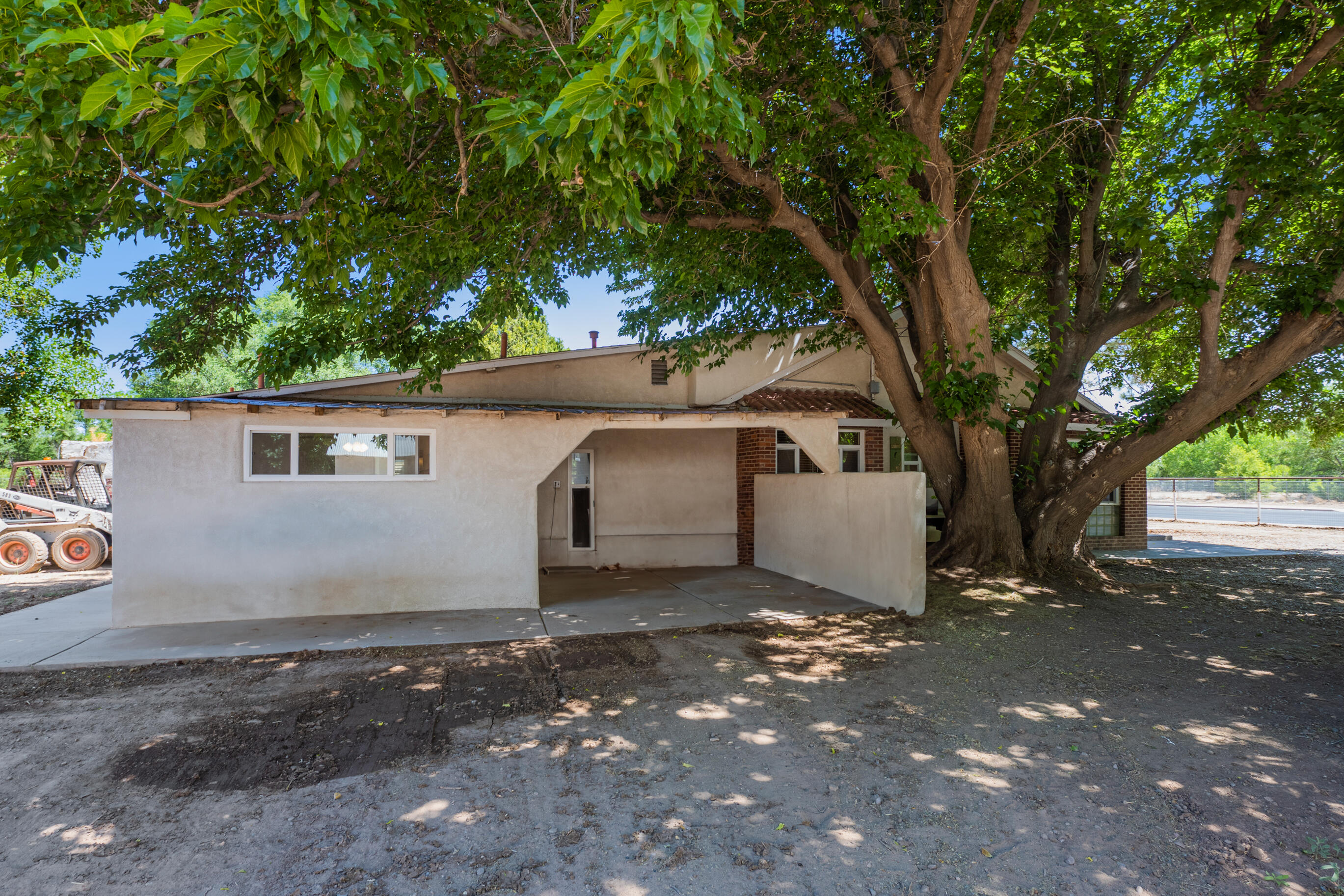 3362 Highway 47