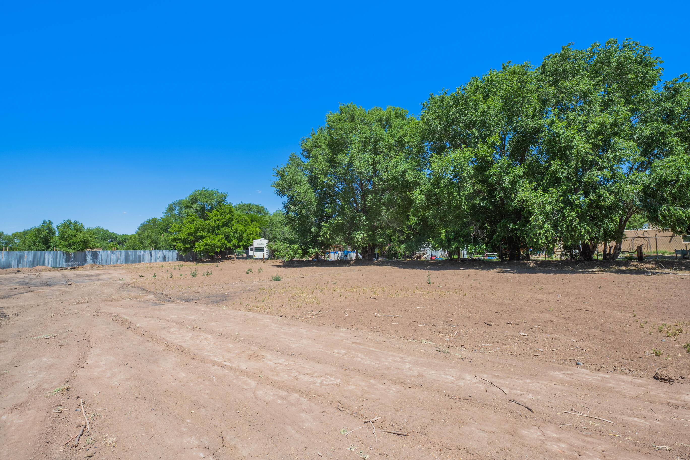 3362 Highway 47