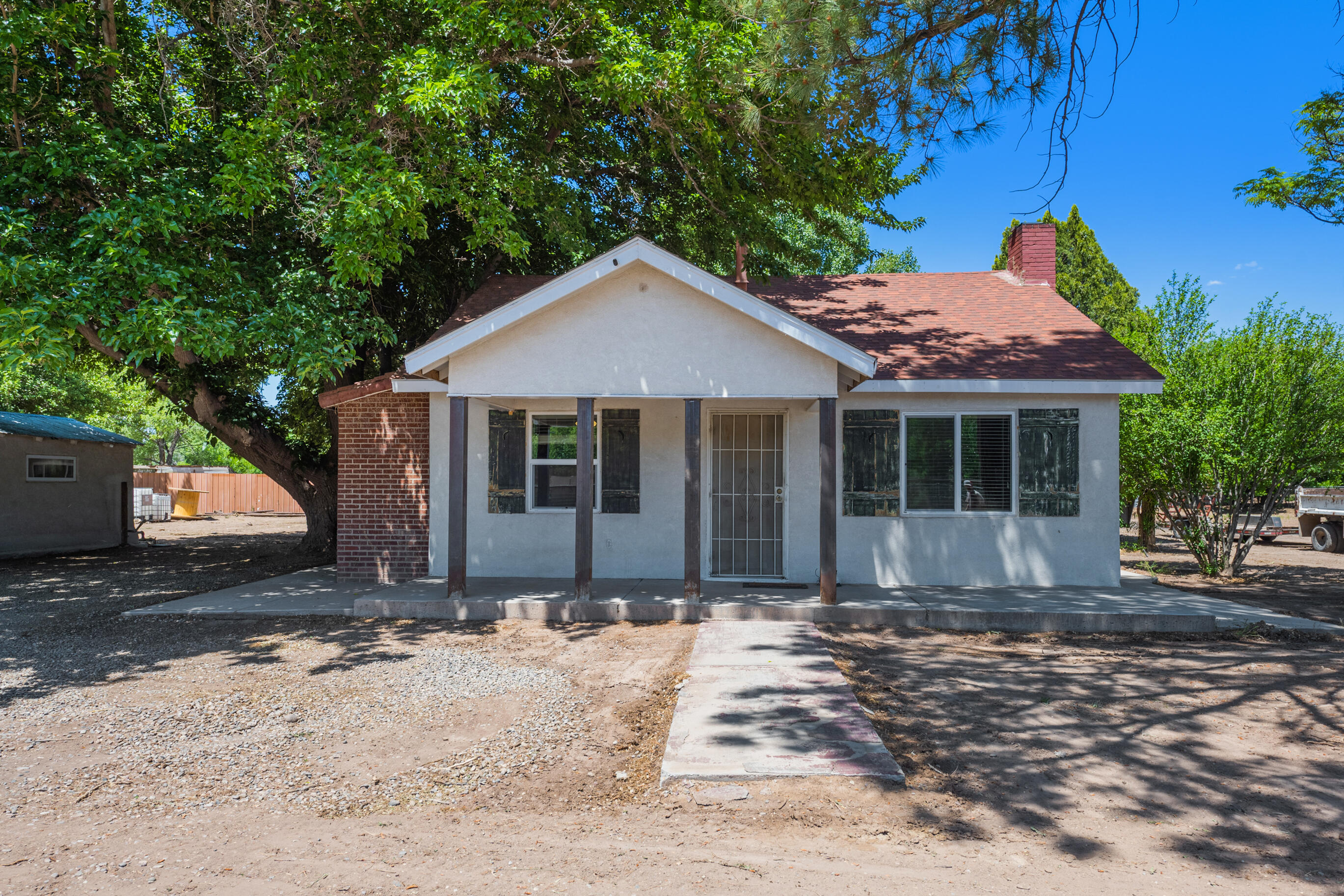 3362 Highway 47