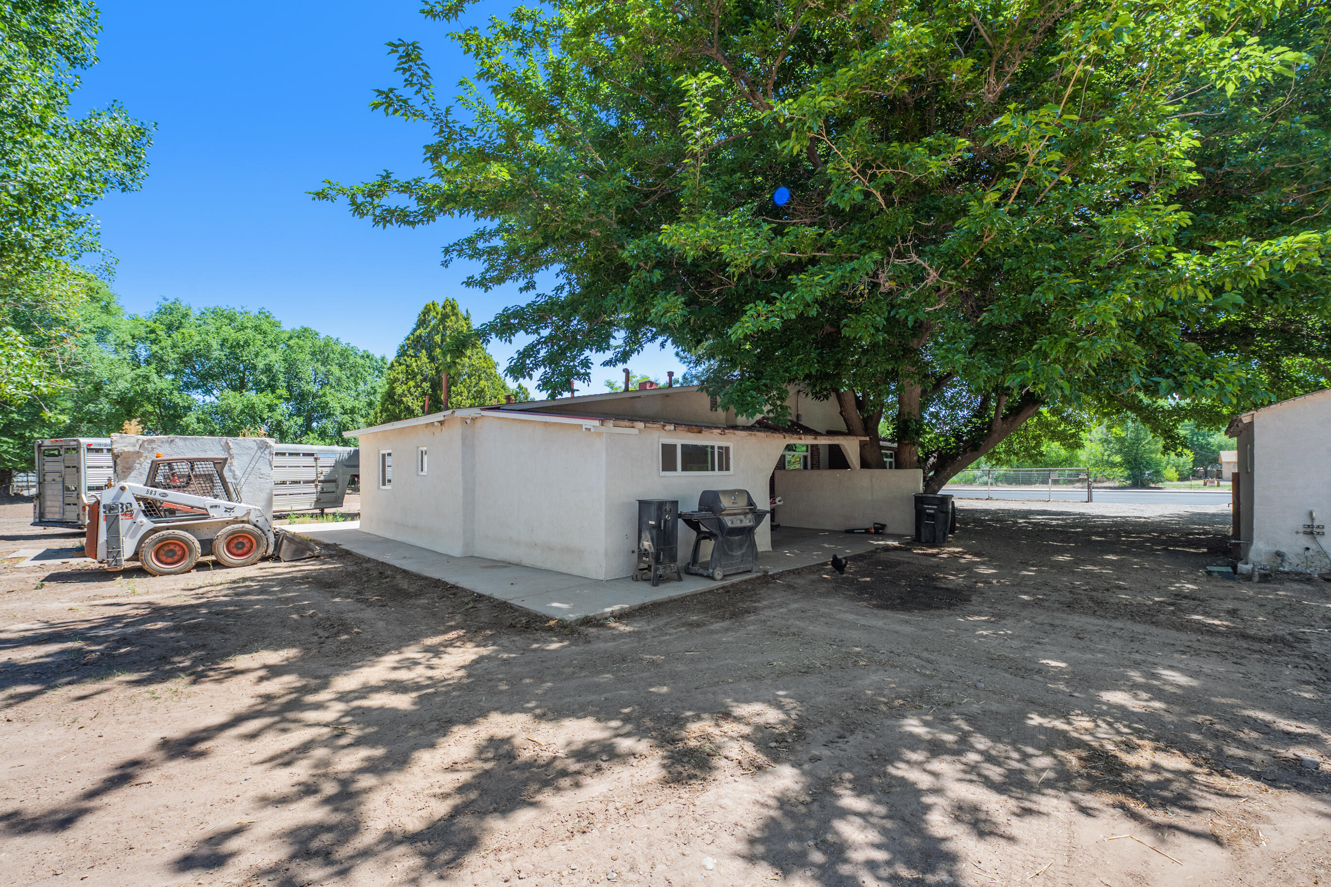 3362 Highway 47