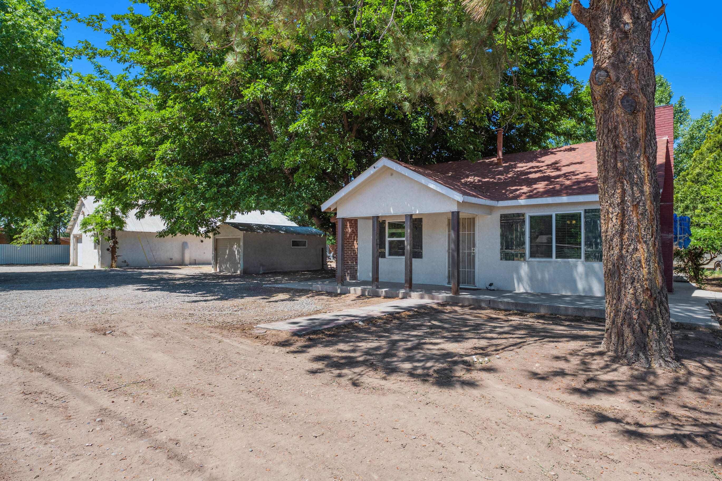 3362 Highway 47