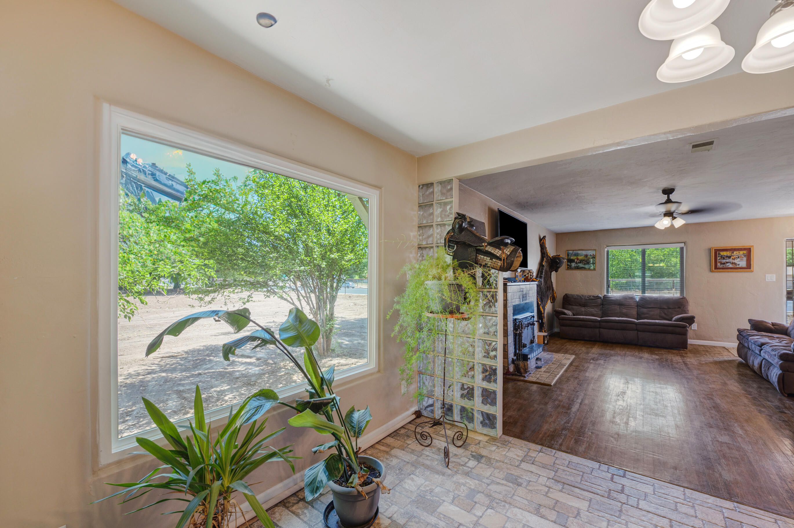 3362 Highway 47