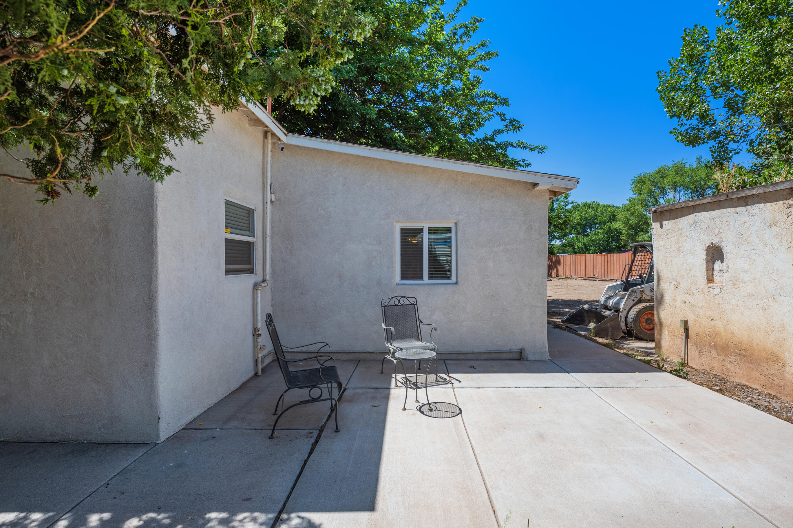 3362 Highway 47