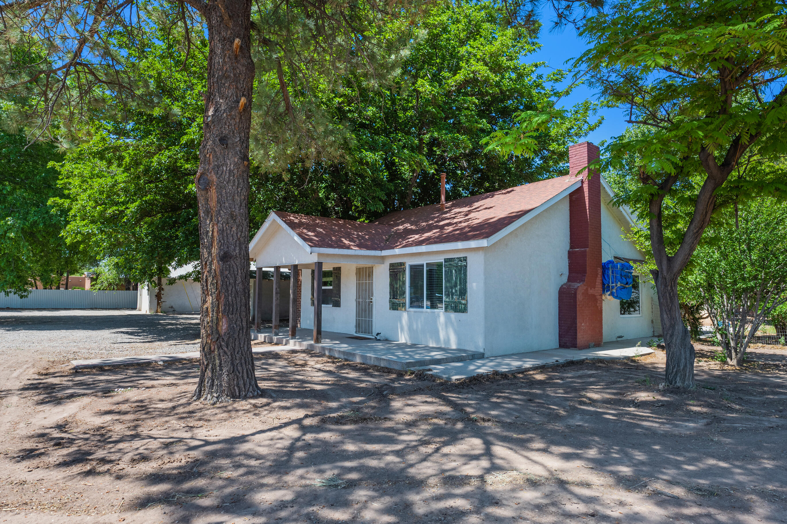3362 Highway 47
