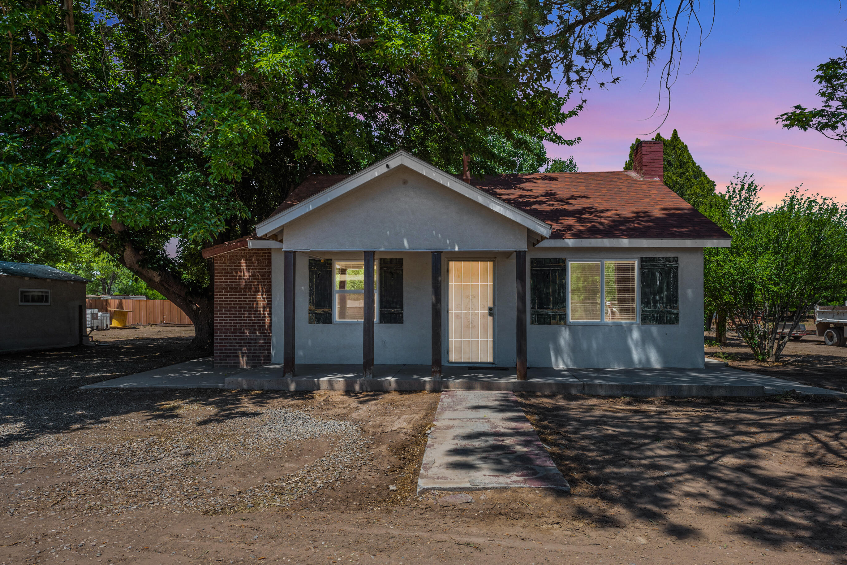 3362 Highway 47