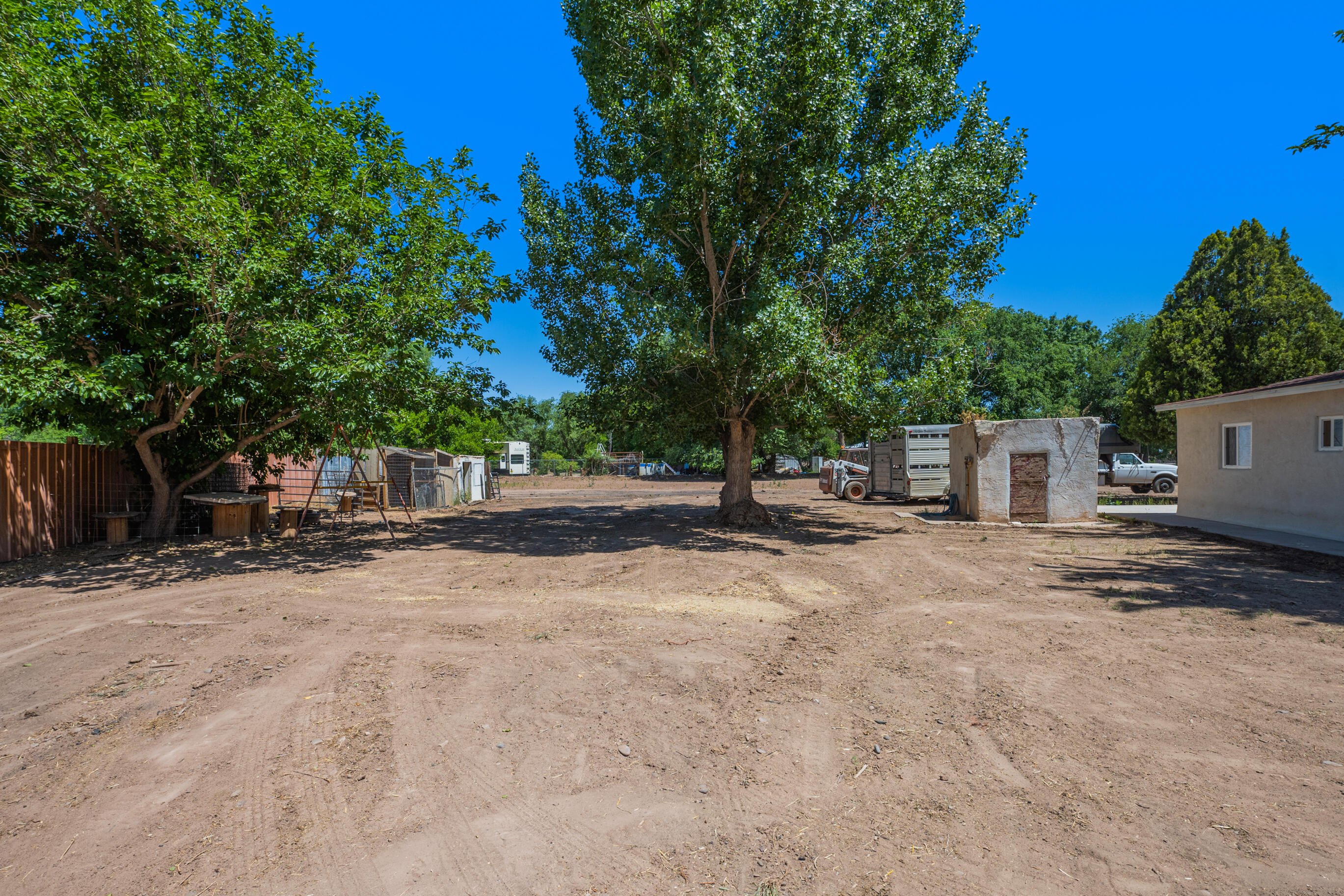 3362 Highway 47