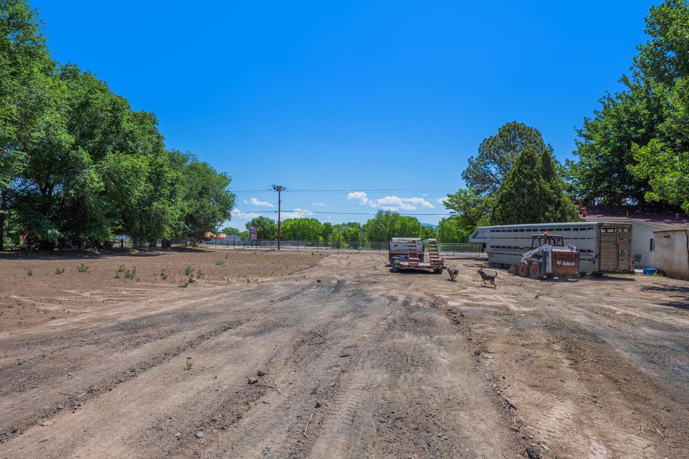 3362 Highway 47