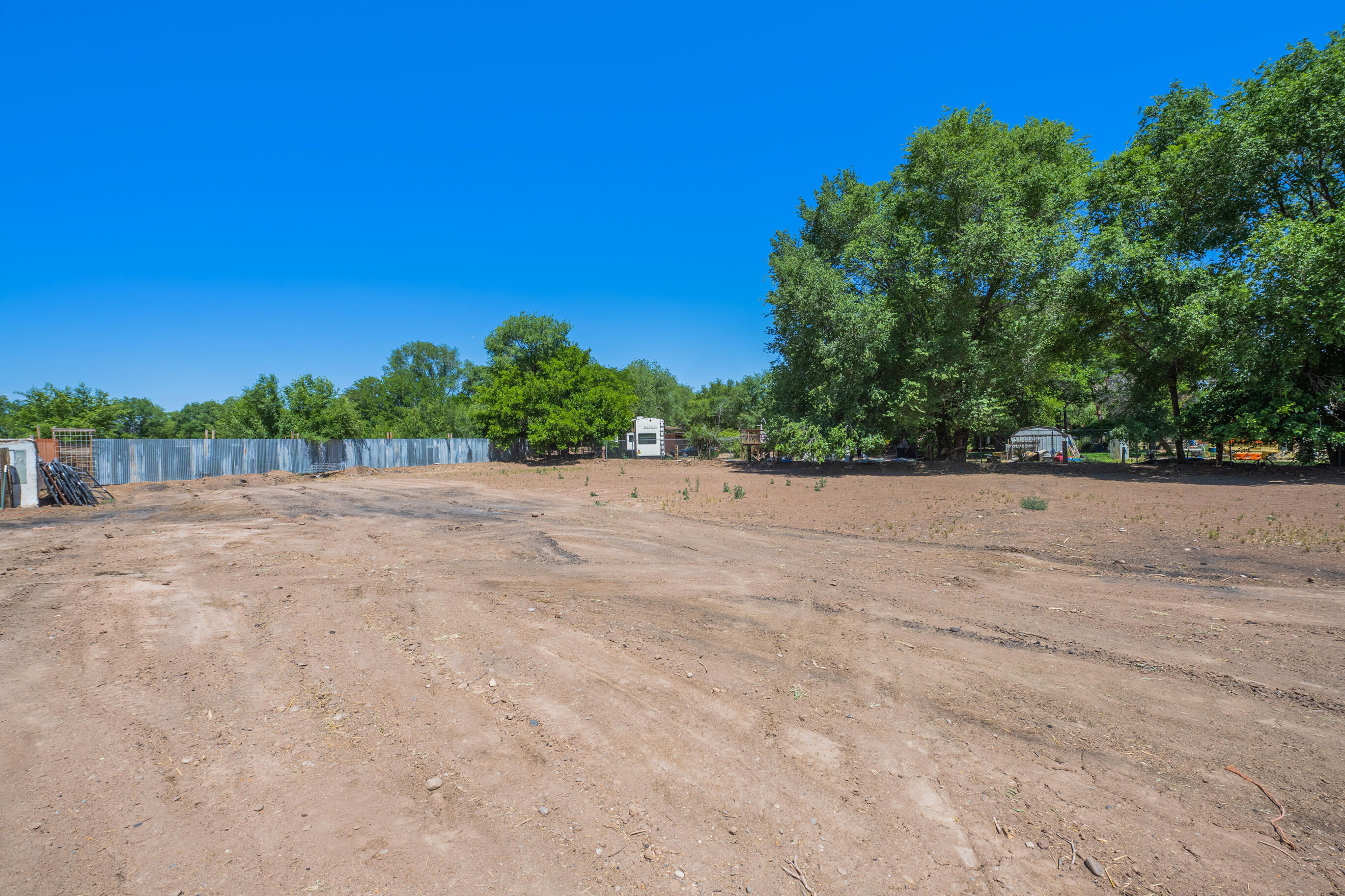 3362 Highway 47