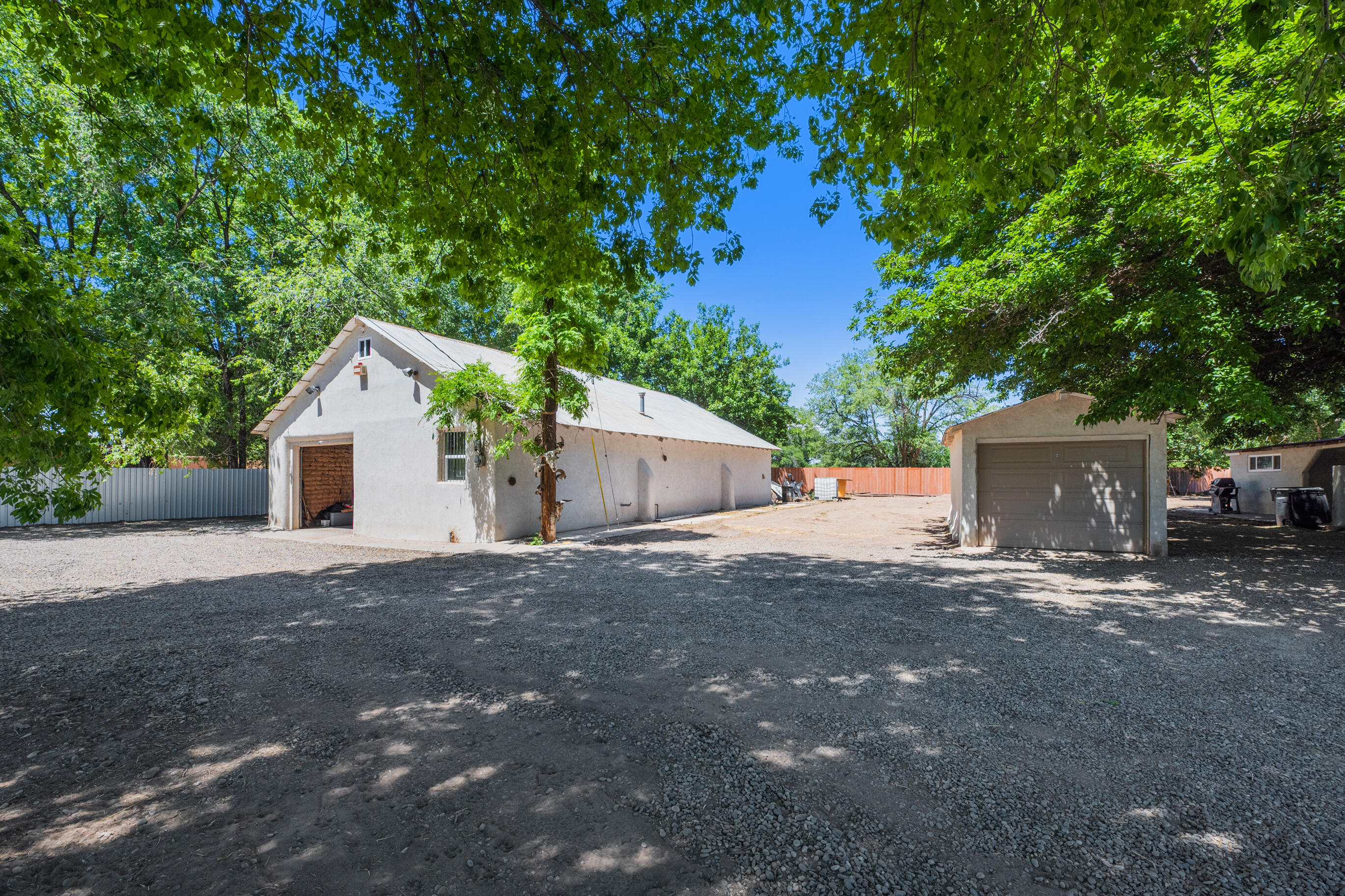 3362 Highway 47