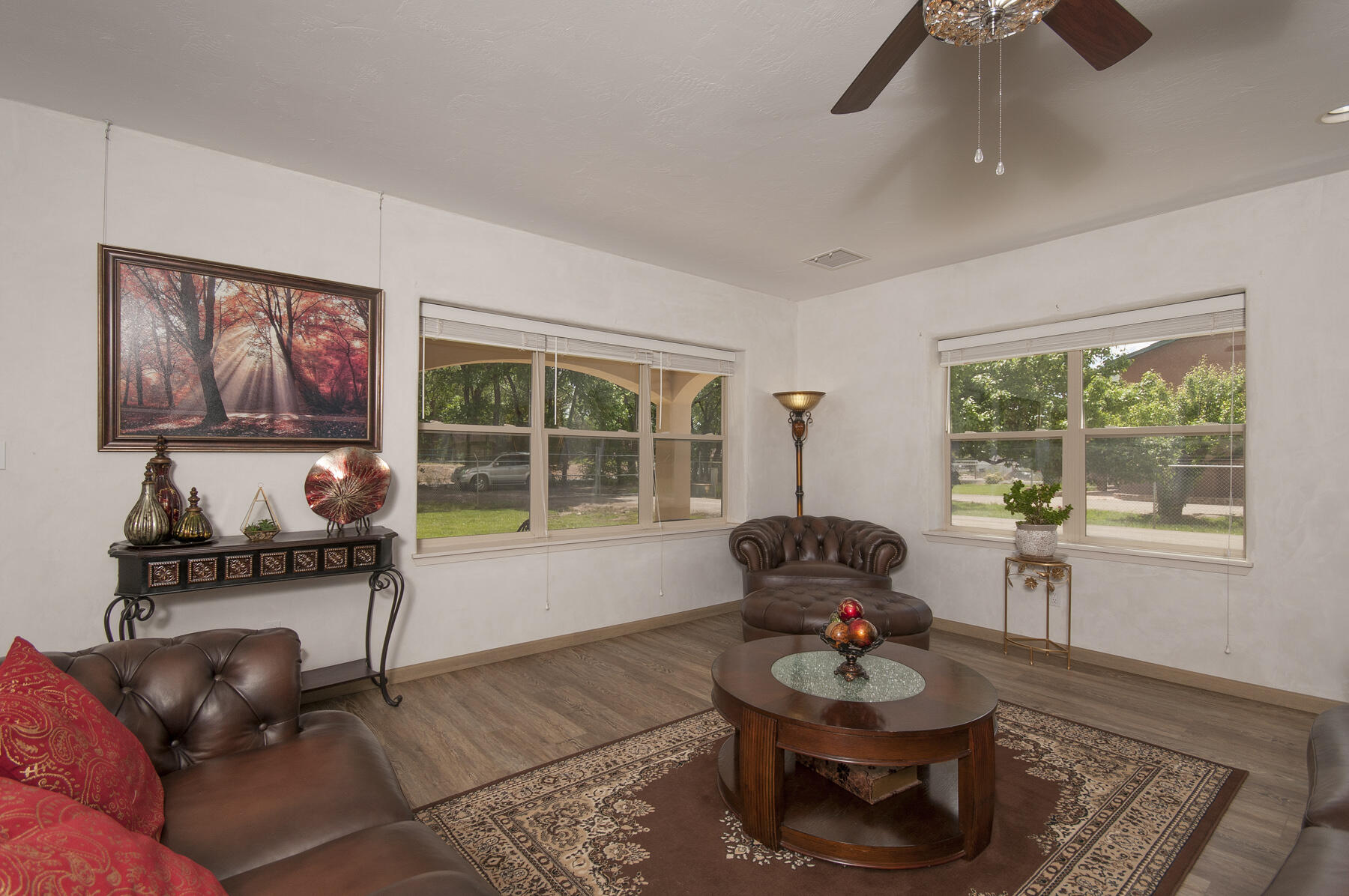2220 Don Andres Road SW