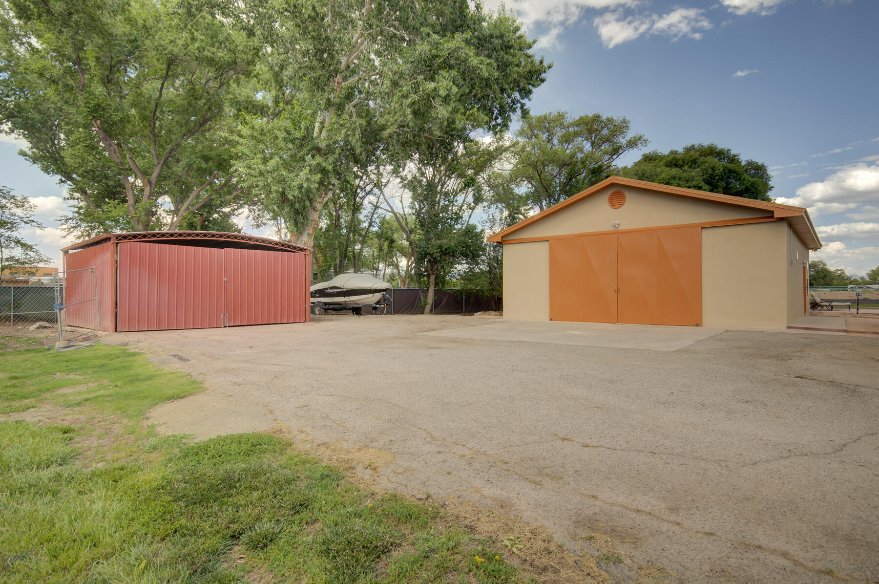 2220 Don Andres Road SW