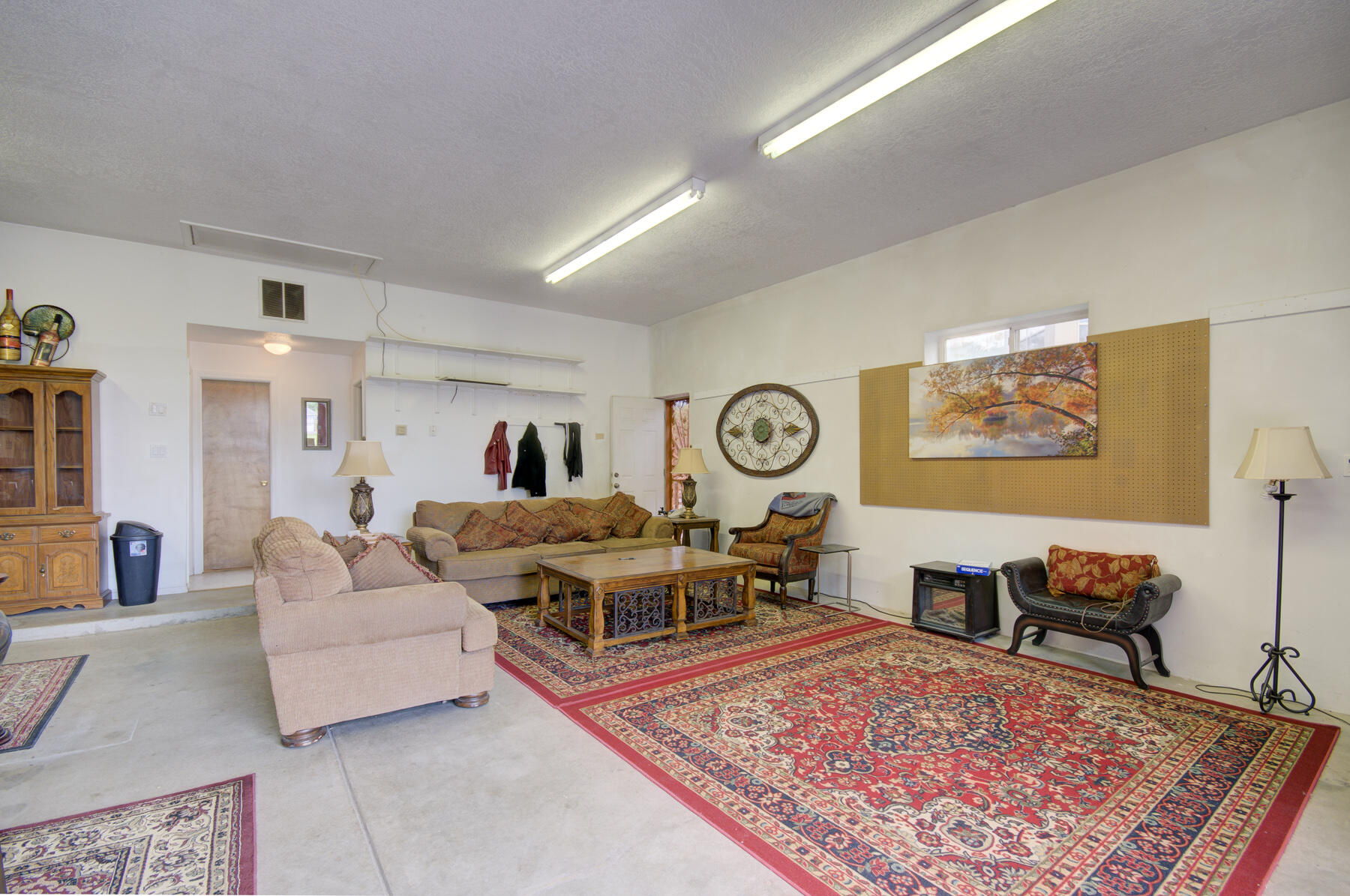 2220 Don Andres Road SW