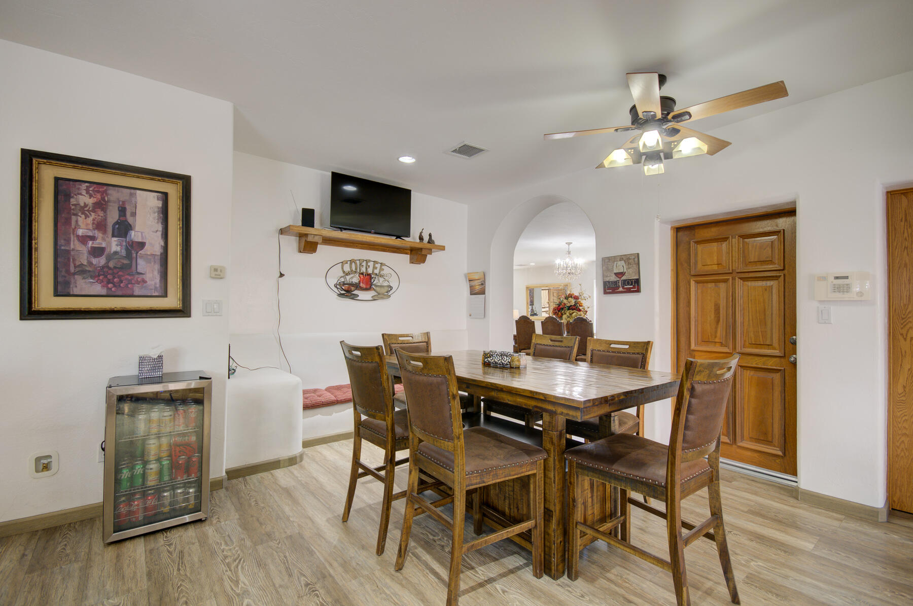 2220 Don Andres Road SW