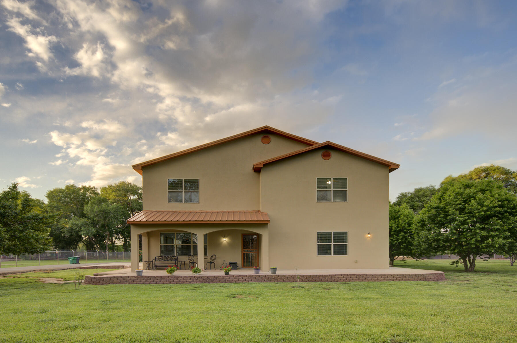 2220 Don Andres Road SW