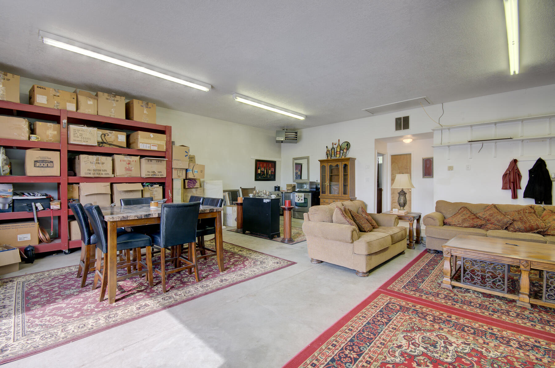 2220 Don Andres Road SW