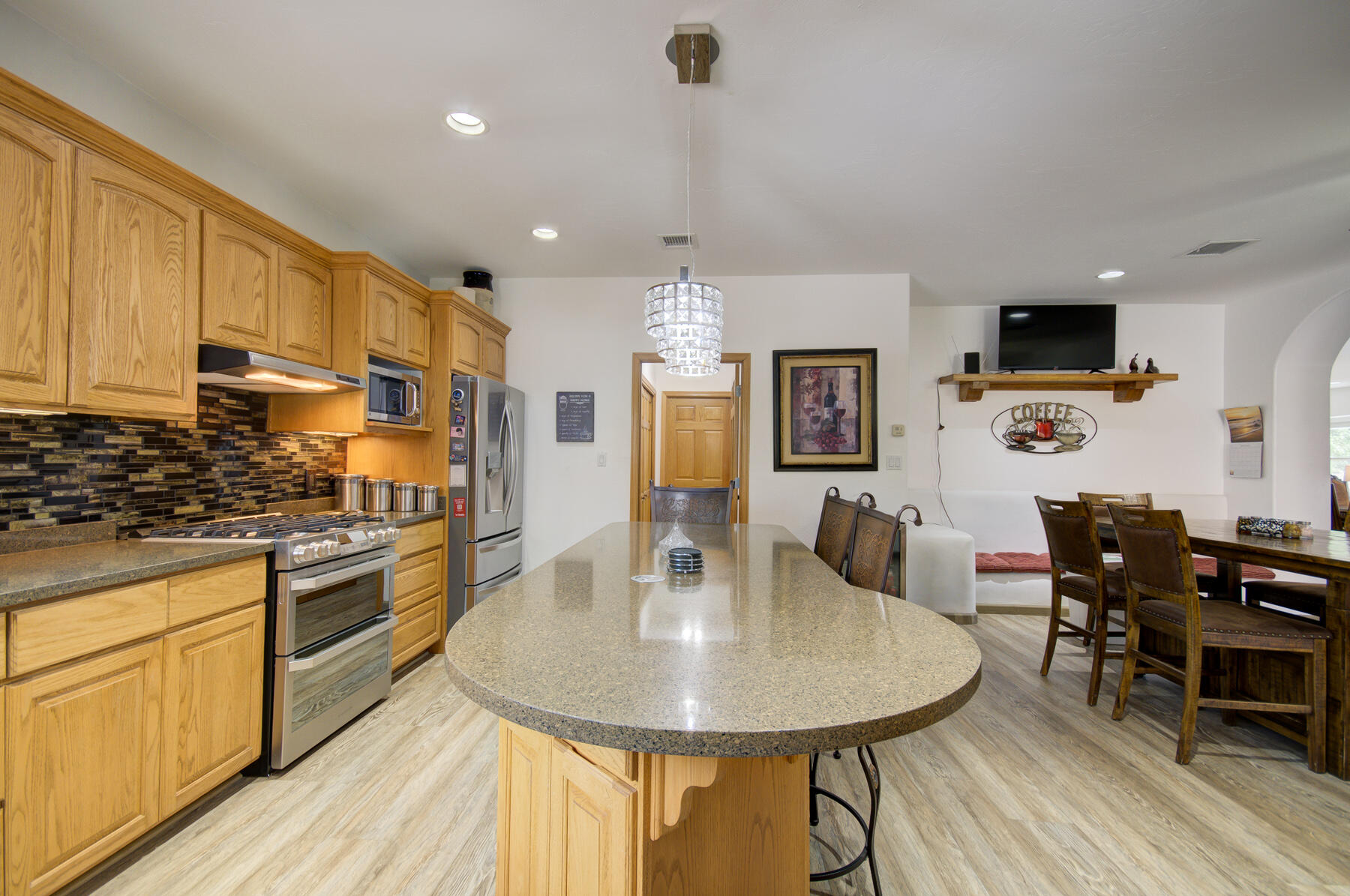 2220 Don Andres Road SW