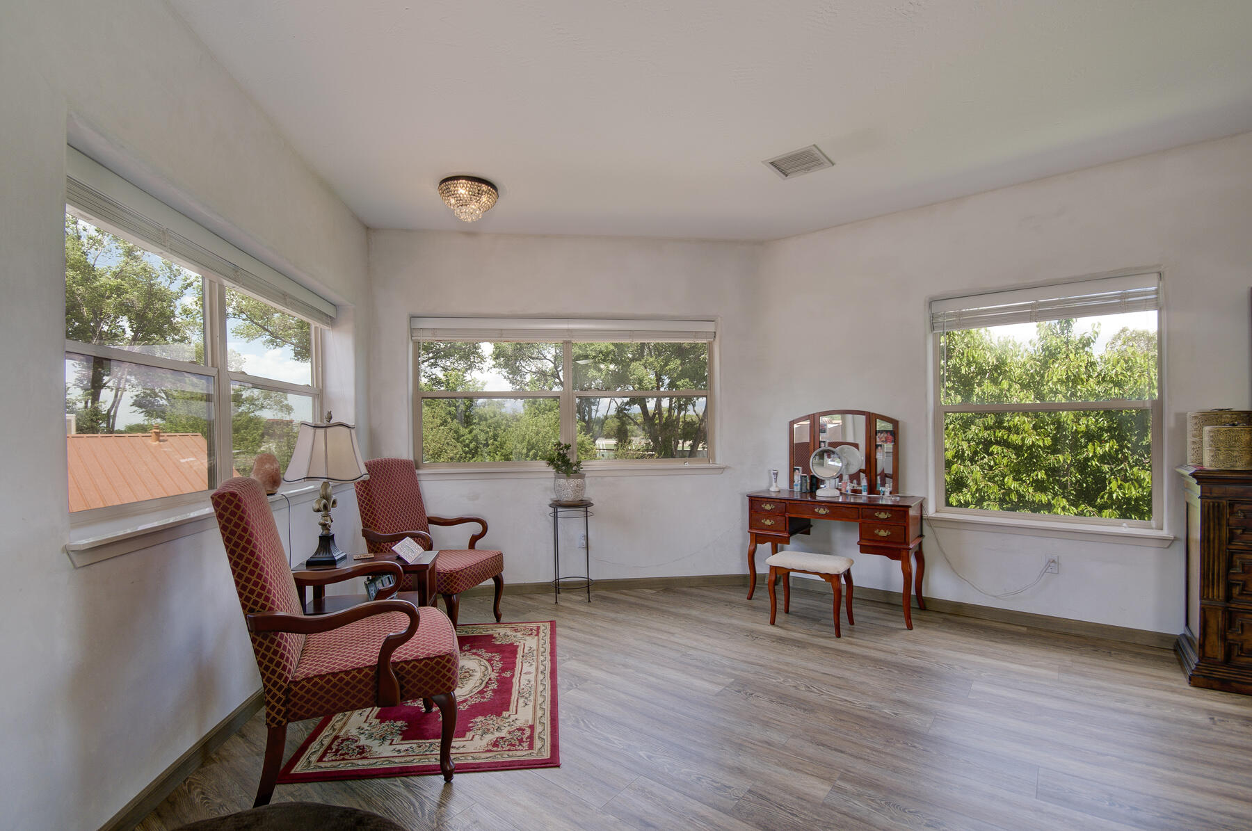 2220 Don Andres Road SW
