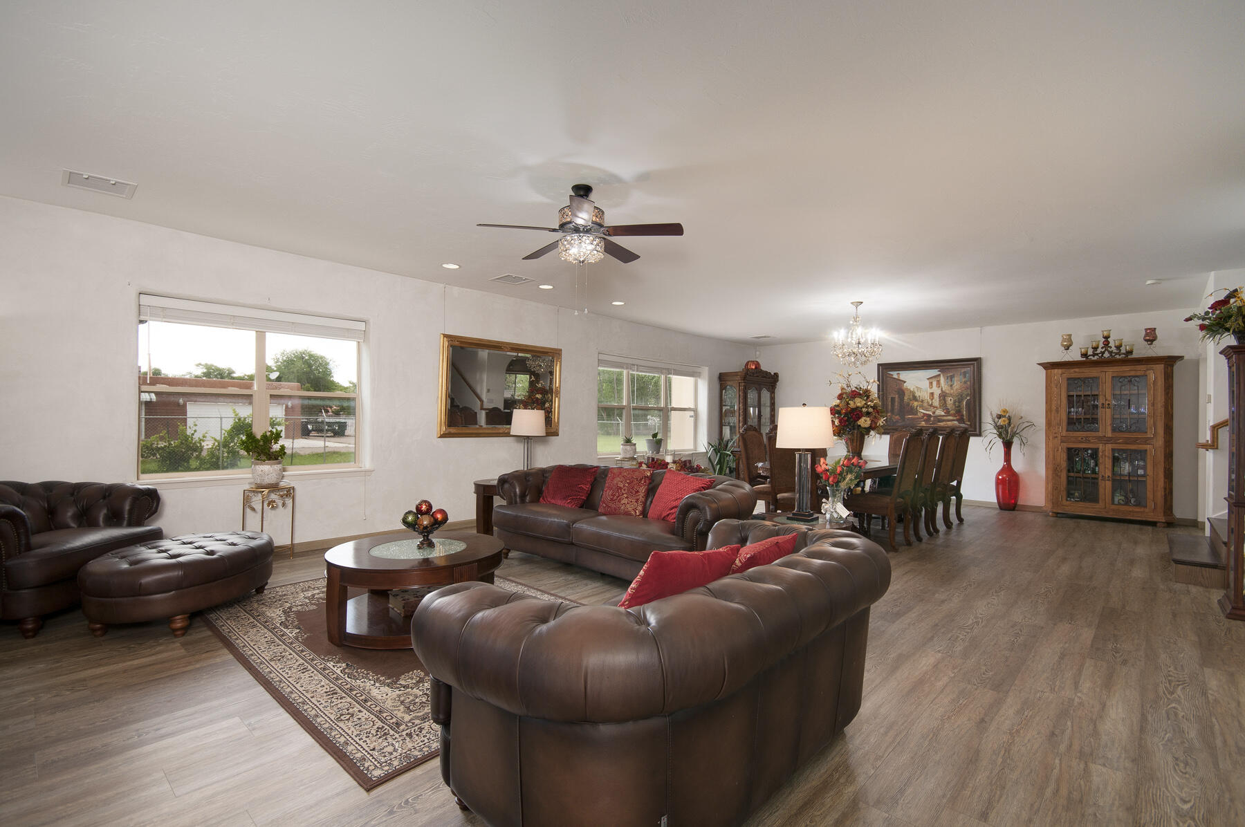 2220 Don Andres Road SW