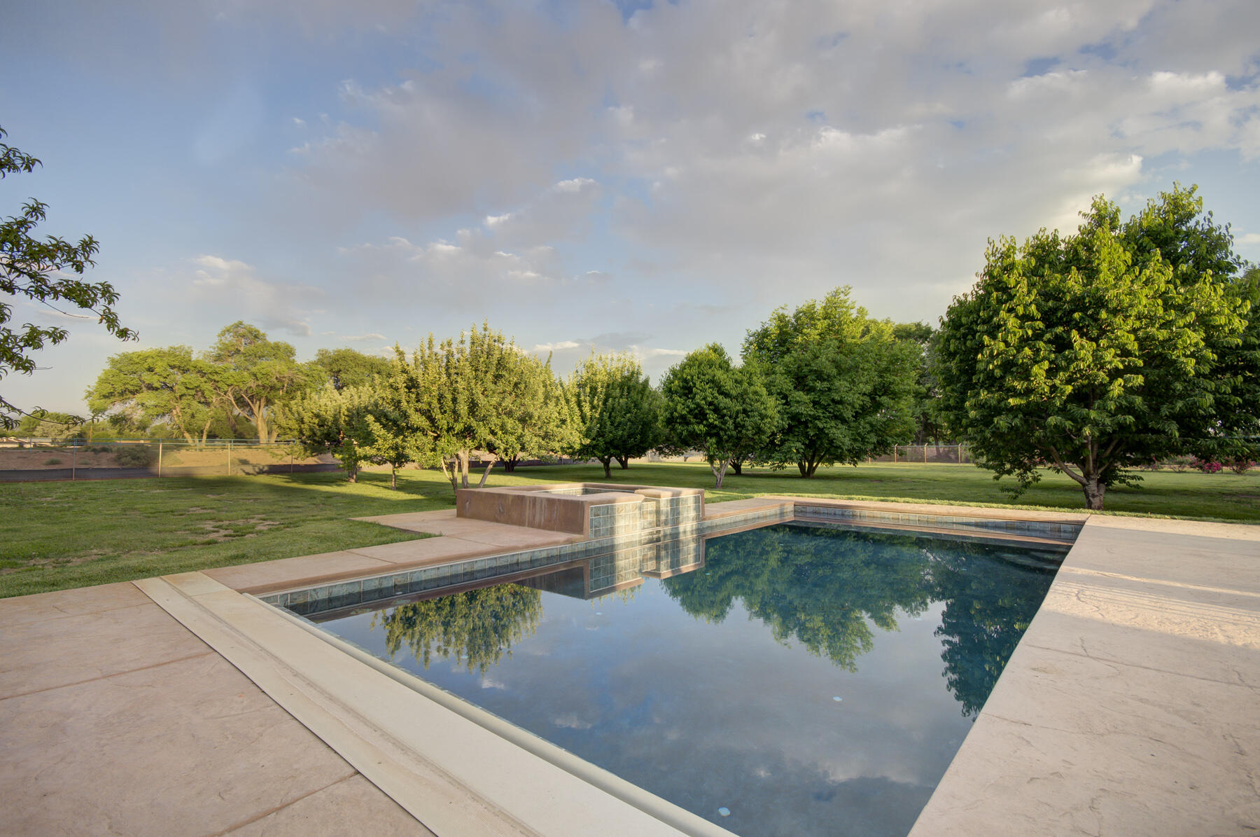 2220 Don Andres Road SW