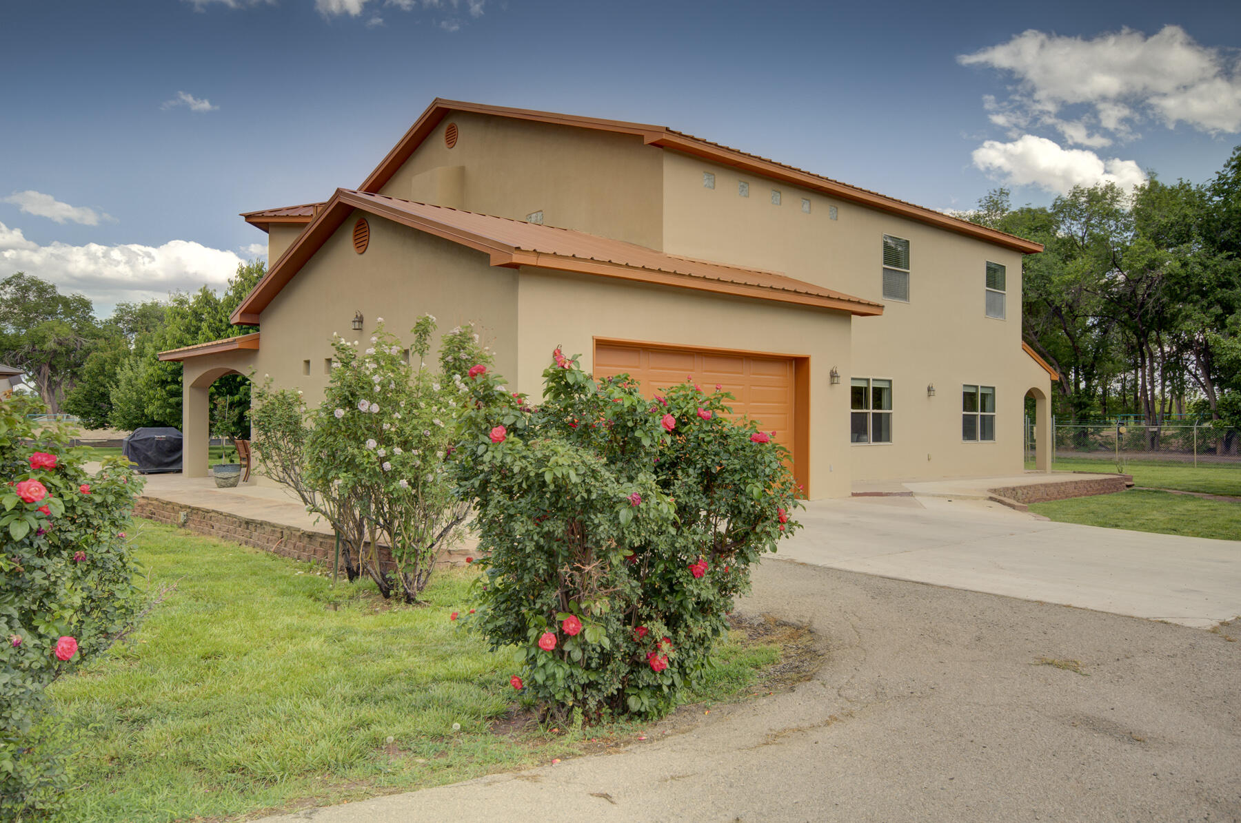 2220 Don Andres Road SW