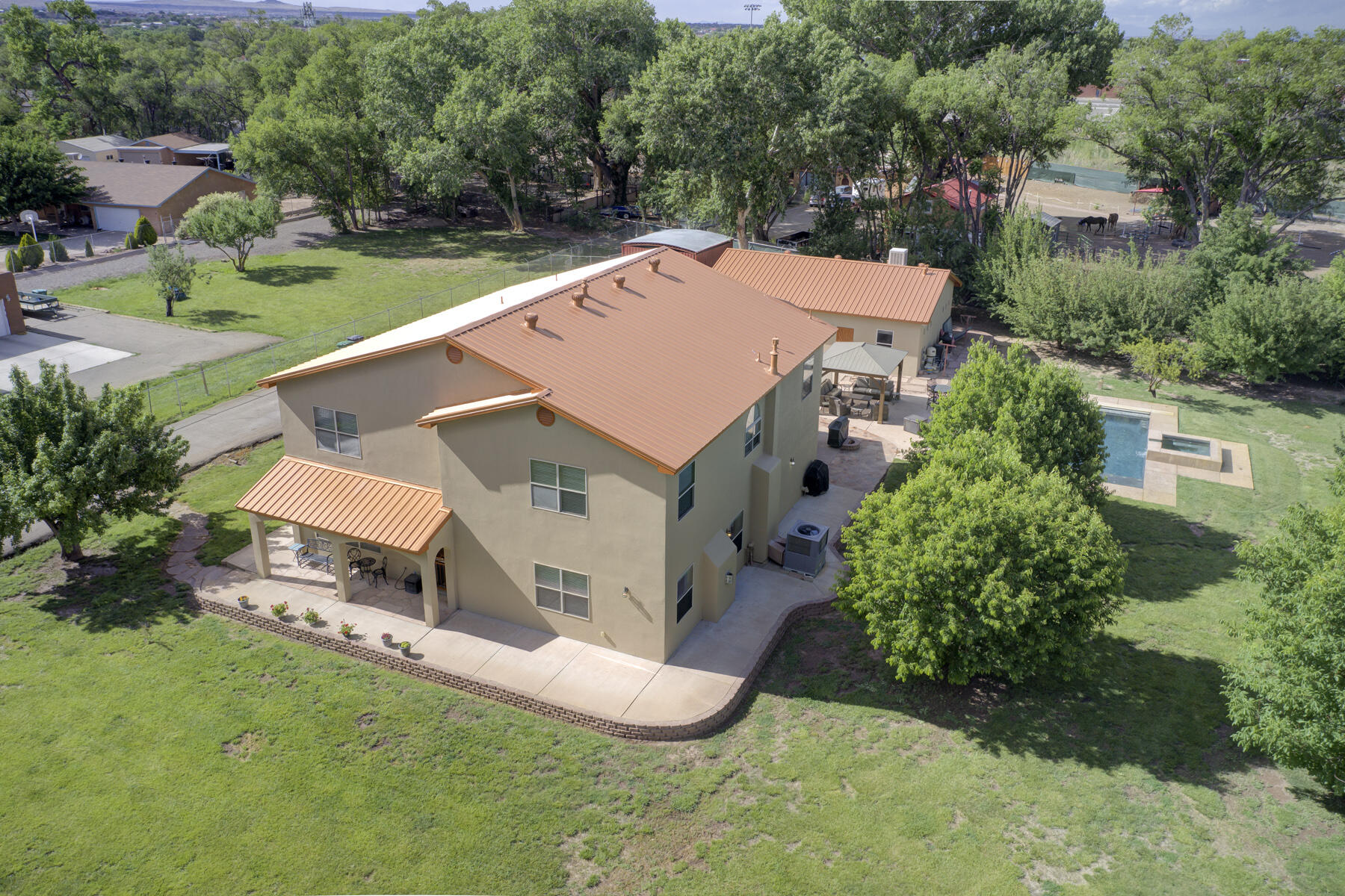 2220 Don Andres Road SW