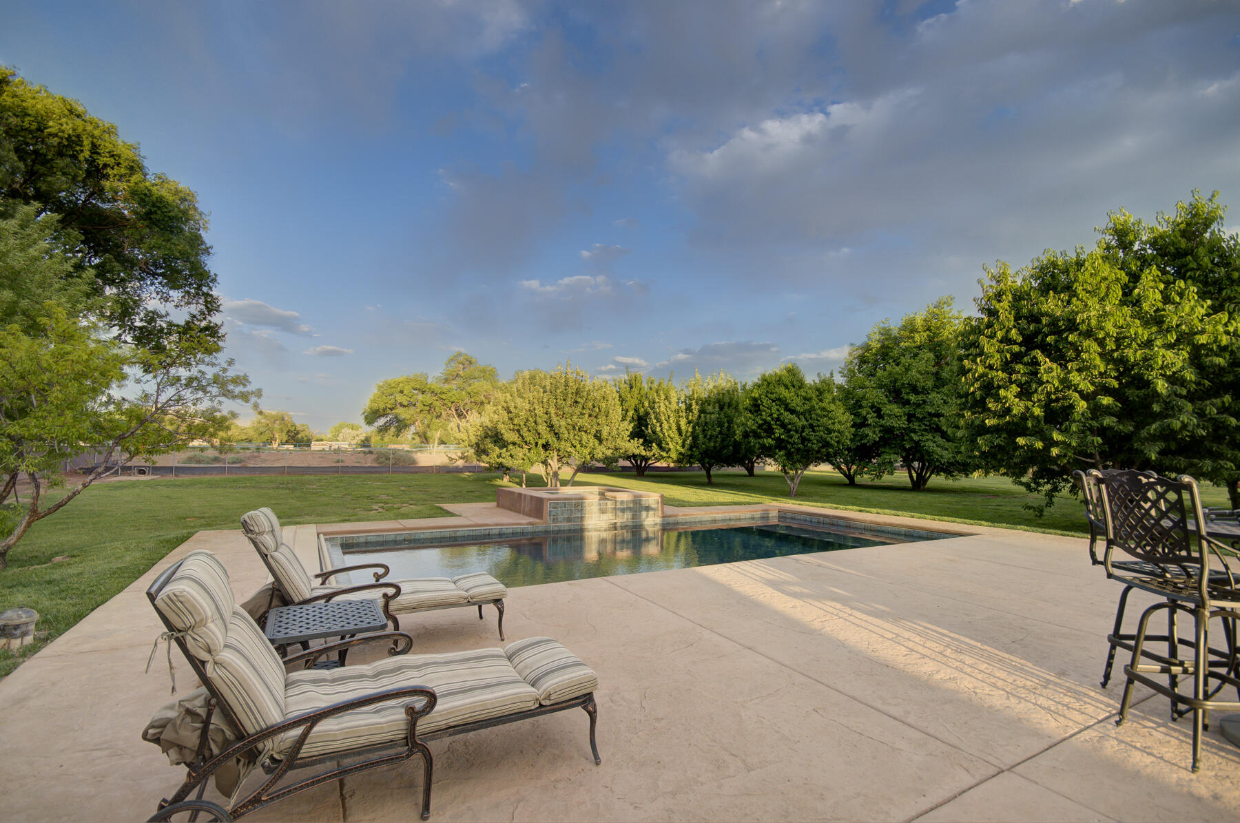 2220 Don Andres Road SW