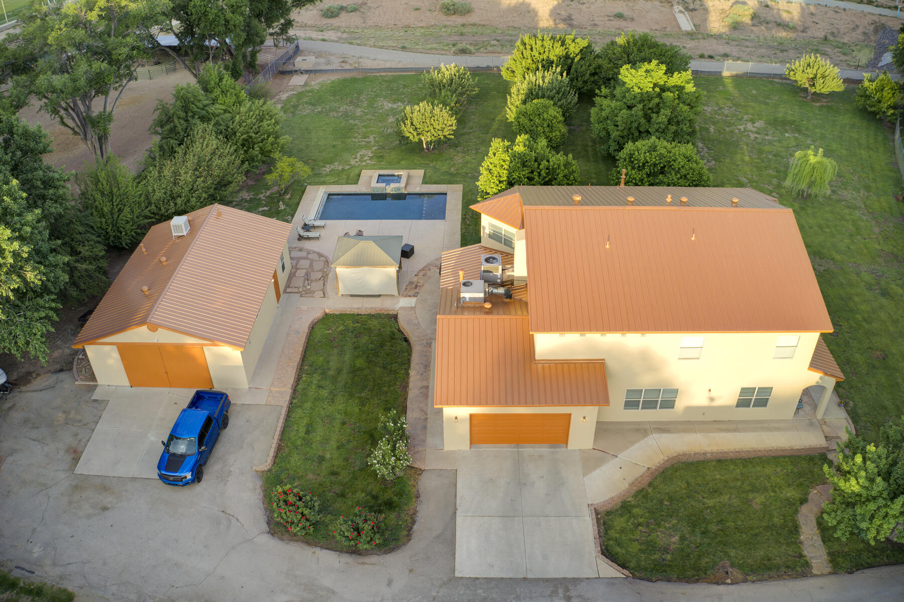 2220 Don Andres Road SW