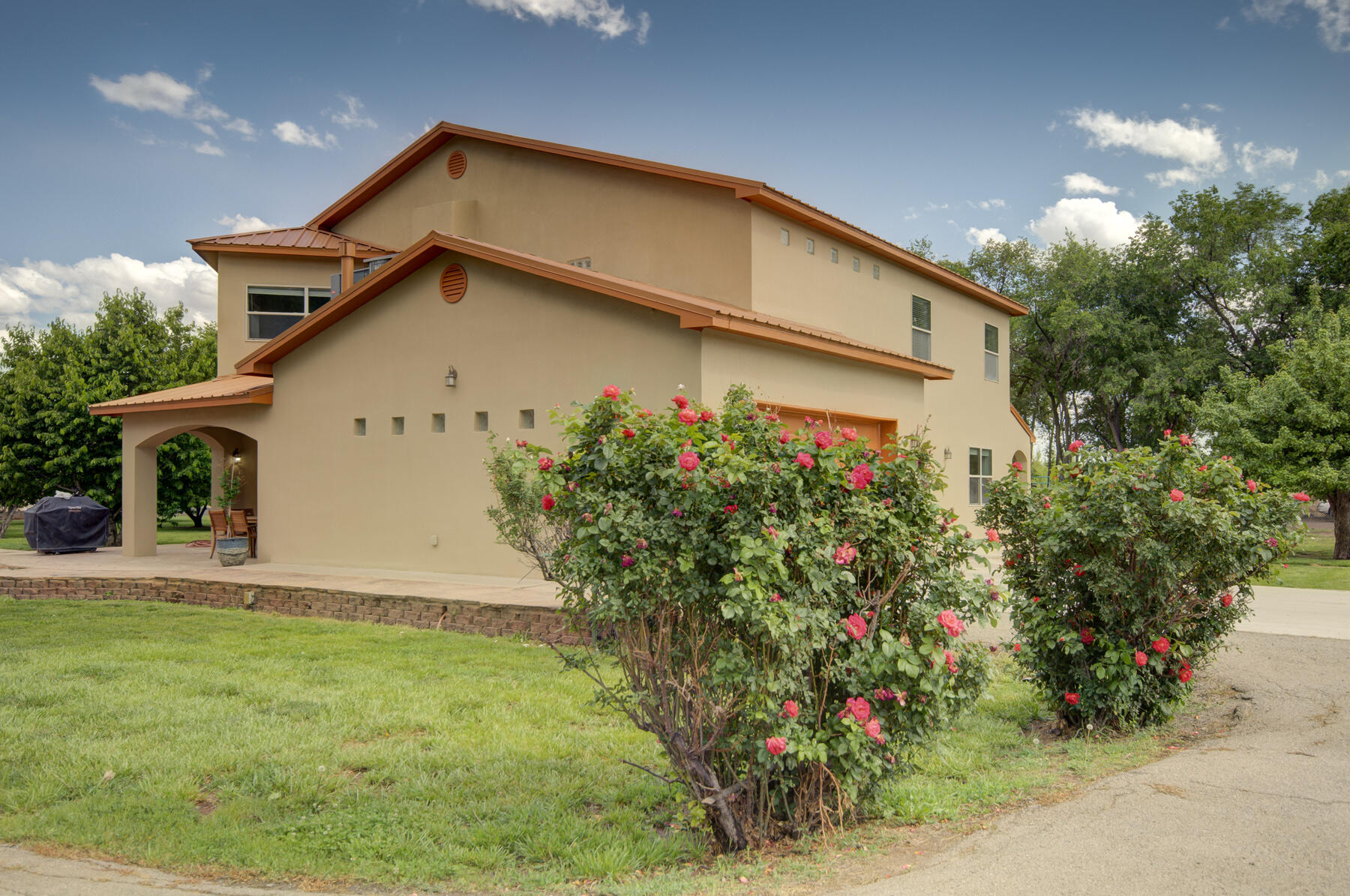 2220 Don Andres Road SW