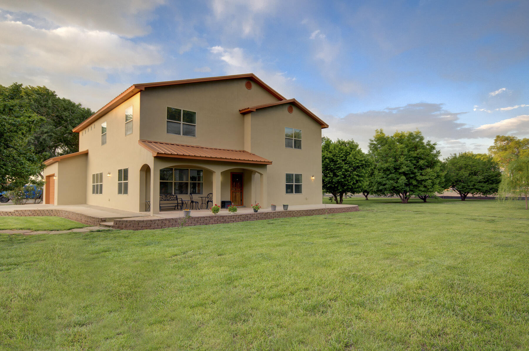 2220 Don Andres Road SW