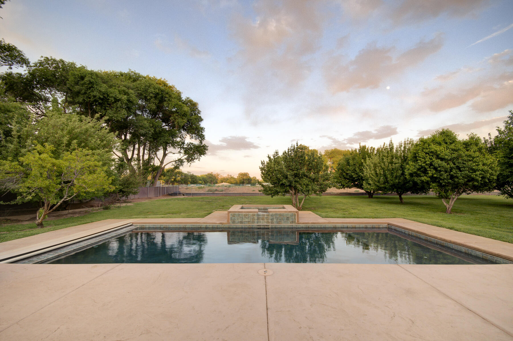 2220 Don Andres Road SW