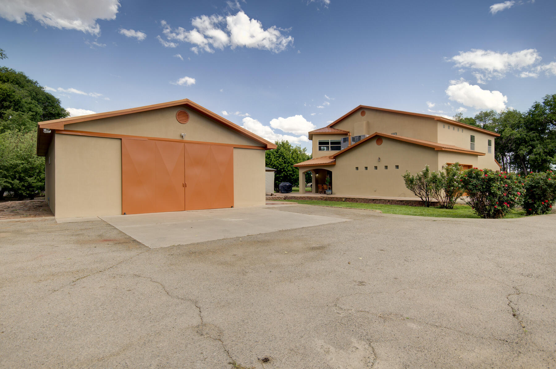 2220 Don Andres Road SW