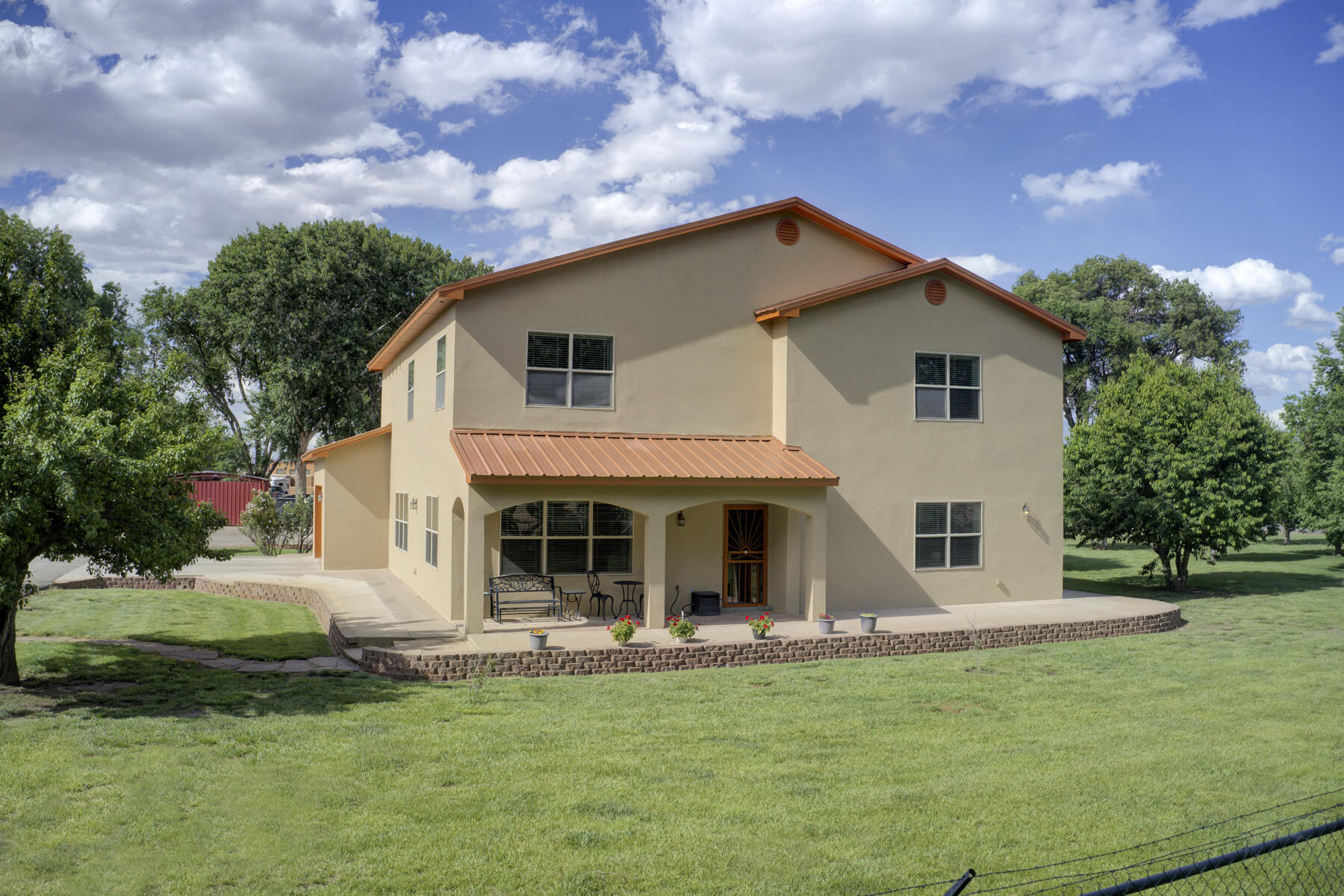 2220 Don Andres Road SW