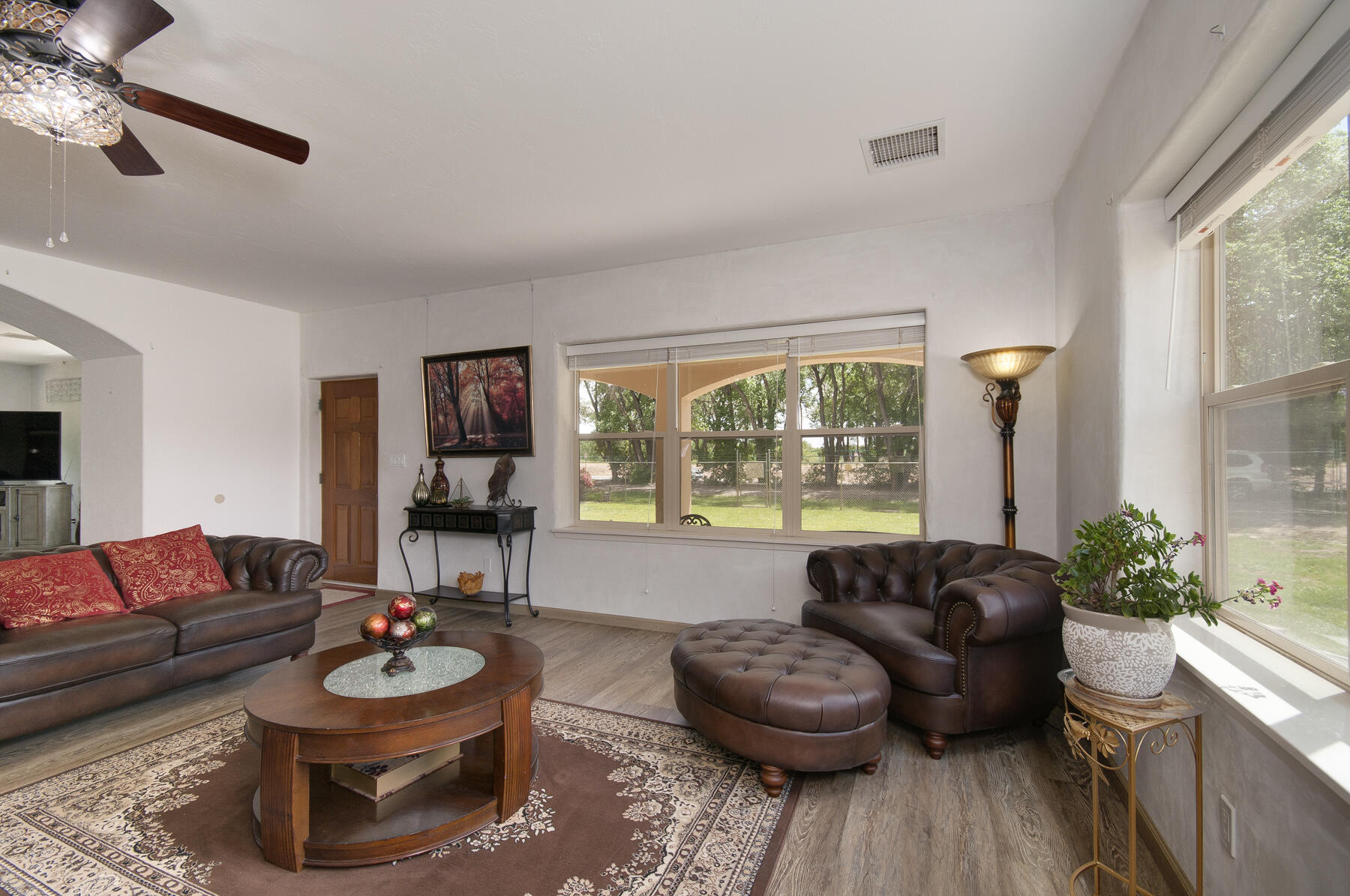 2220 Don Andres Road SW
