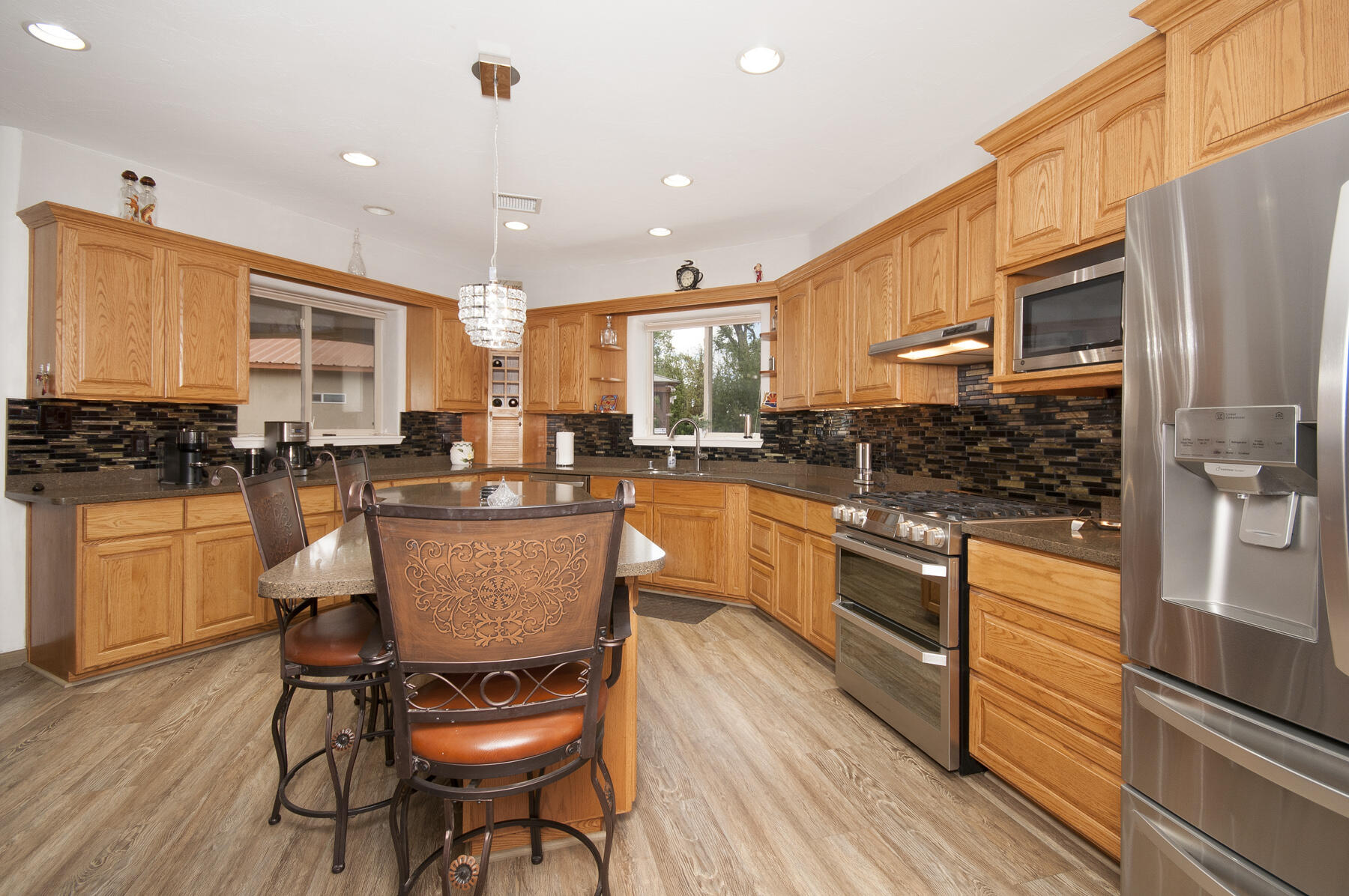2220 Don Andres Road SW
