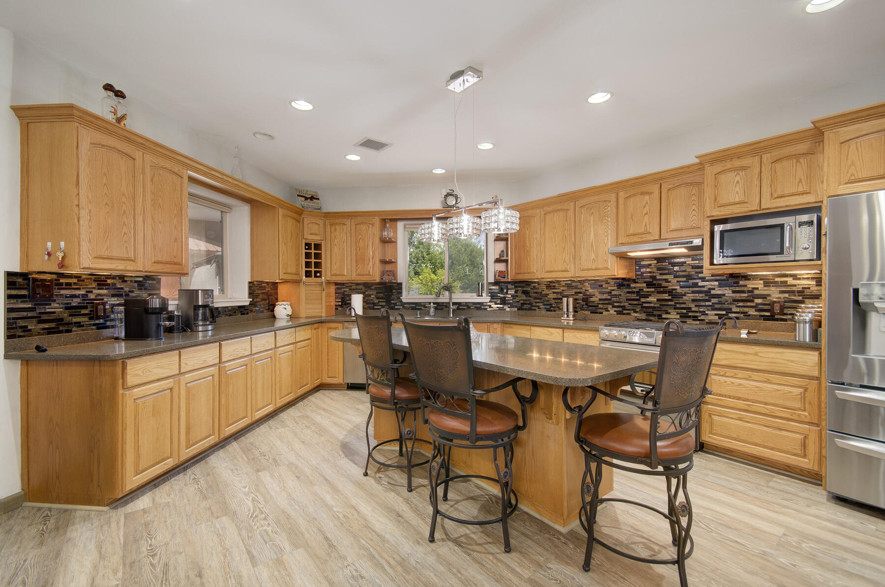 2220 Don Andres Road SW