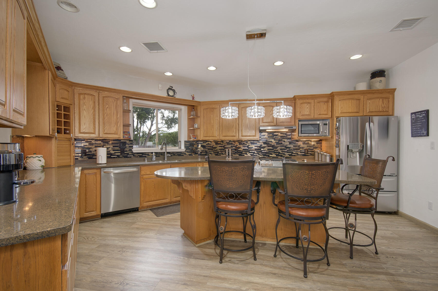 2220 Don Andres Road SW