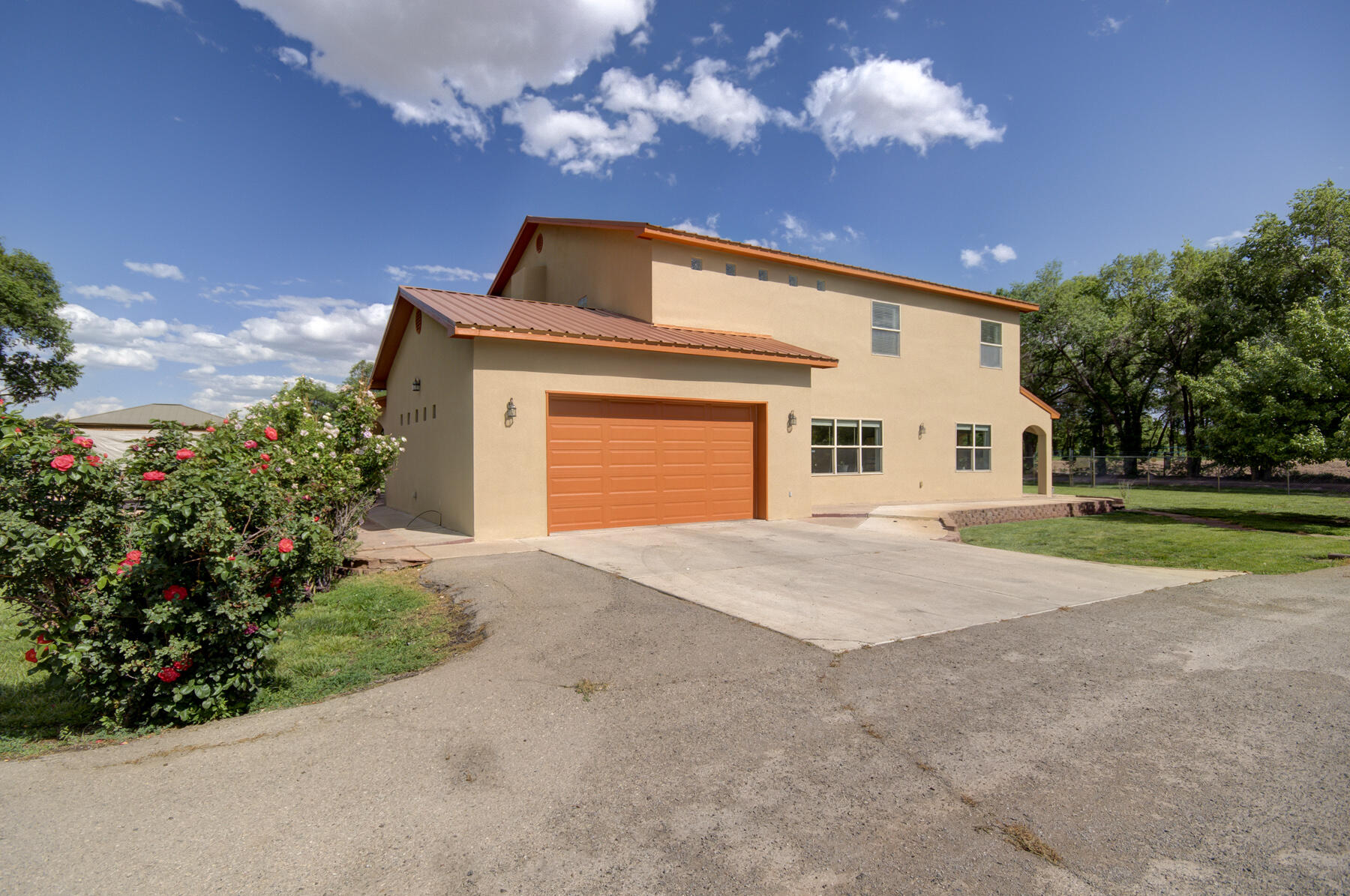 2220 Don Andres Road SW