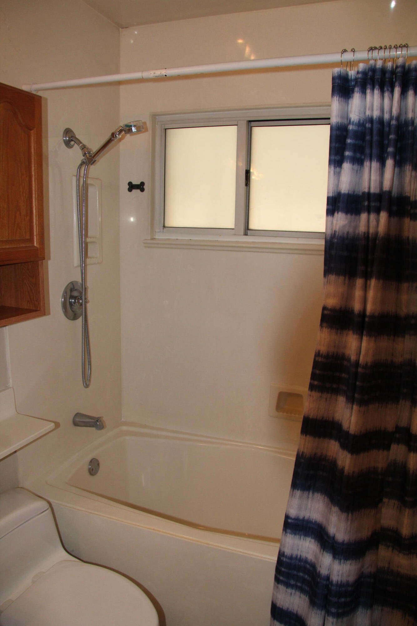 8109 Princess Jeanne Avenue NE