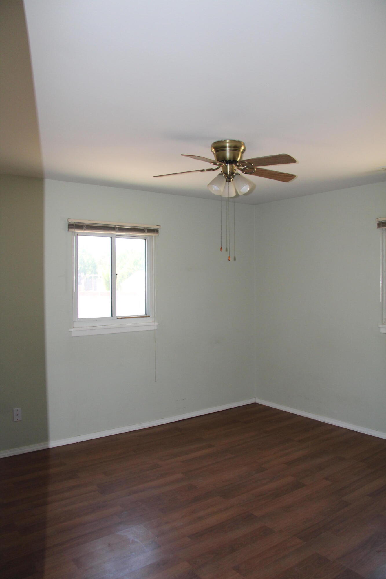 8109 Princess Jeanne Avenue NE