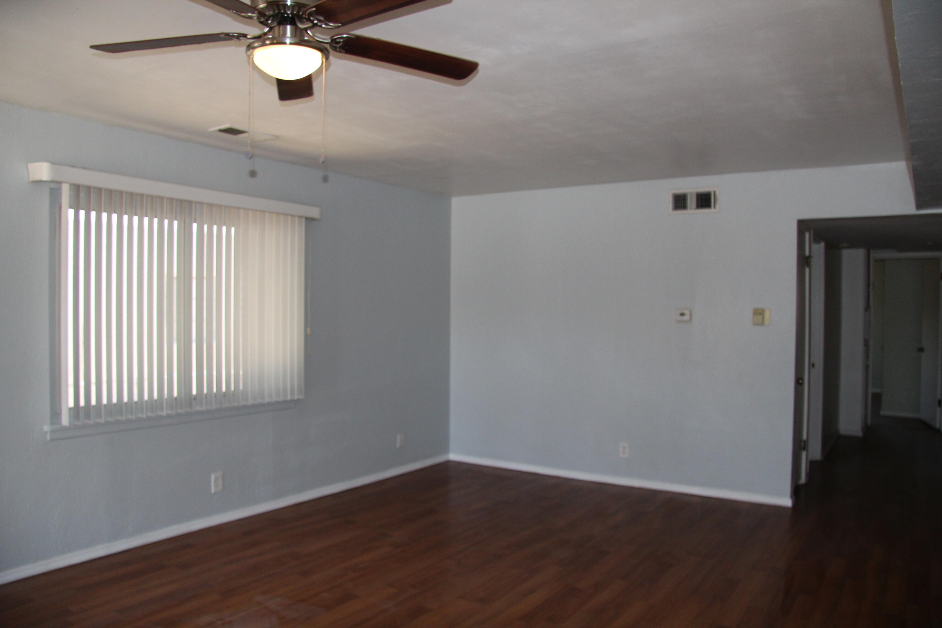 8109 Princess Jeanne Avenue NE