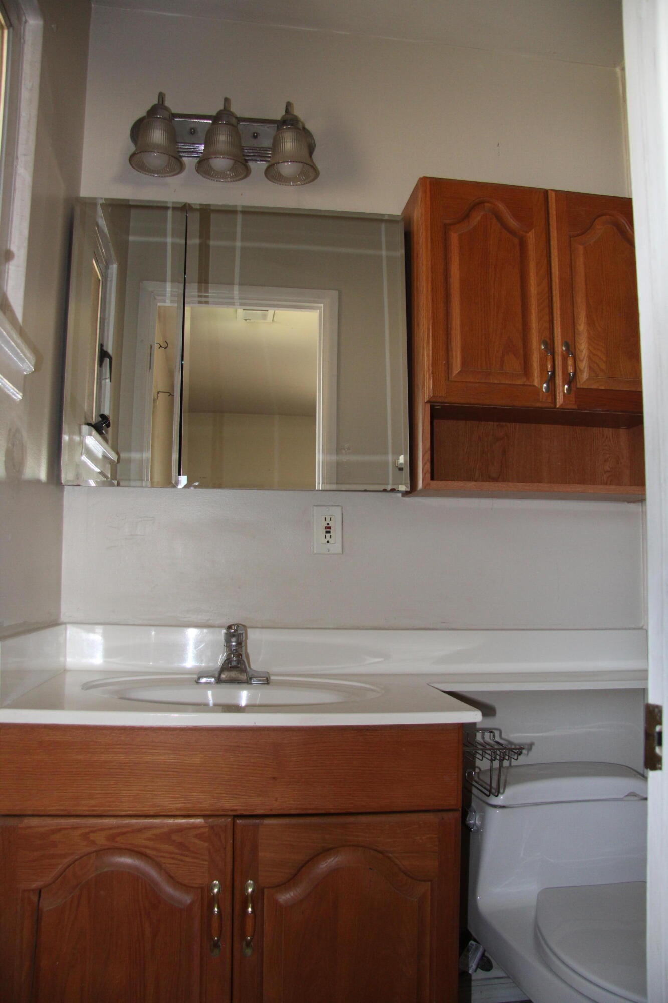 8109 Princess Jeanne Avenue NE