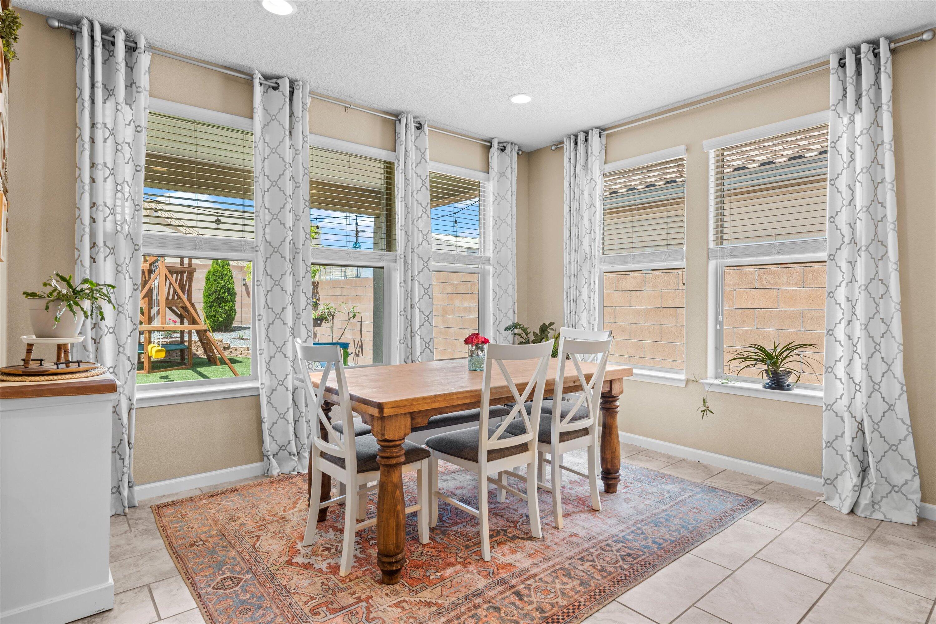 3104 Walsh Loop SE
