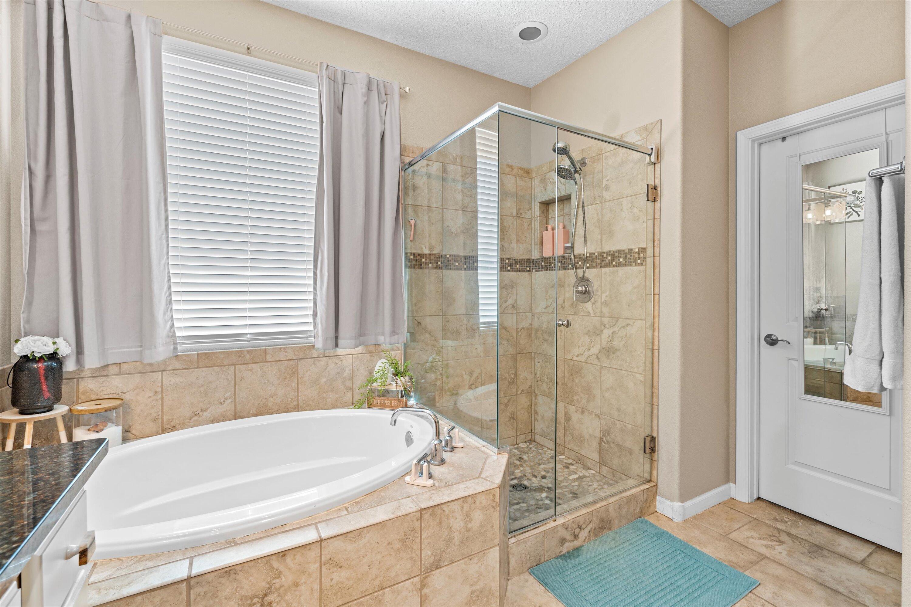3104 Walsh Loop SE