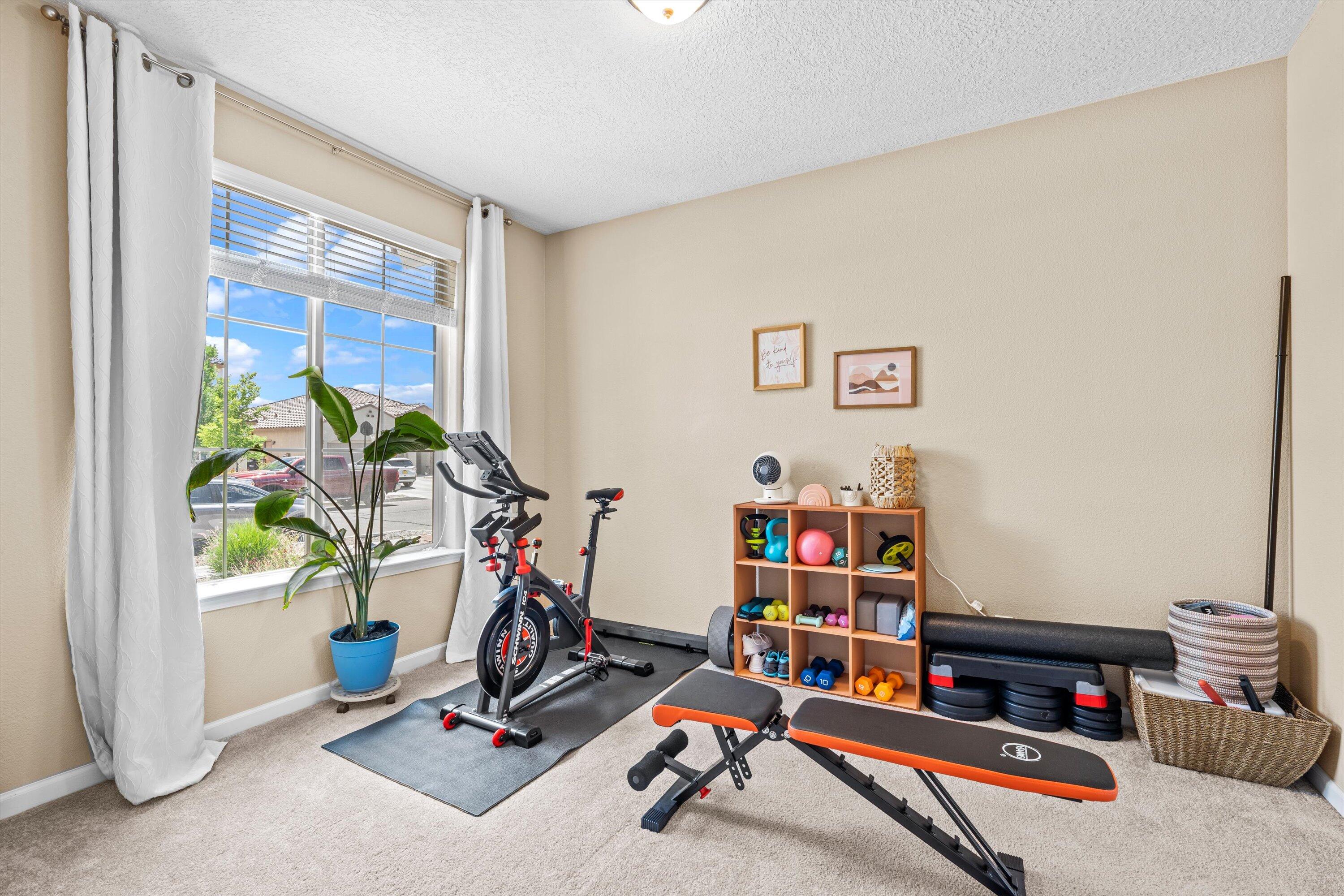 3104 Walsh Loop SE